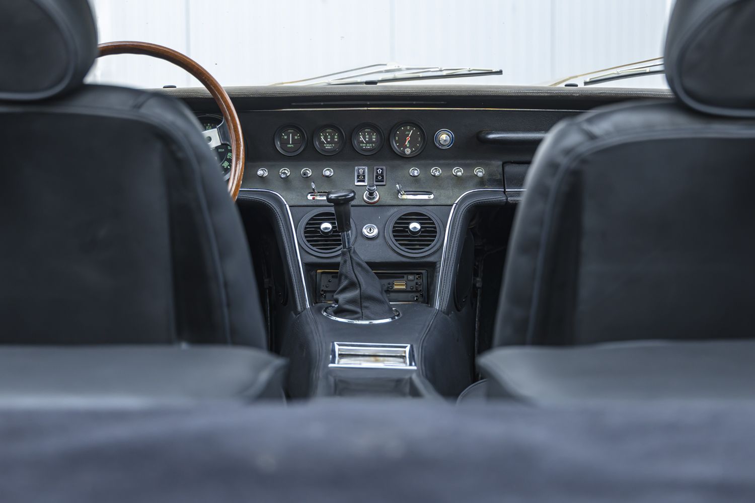 low_Maserati Ghibli yellow_101