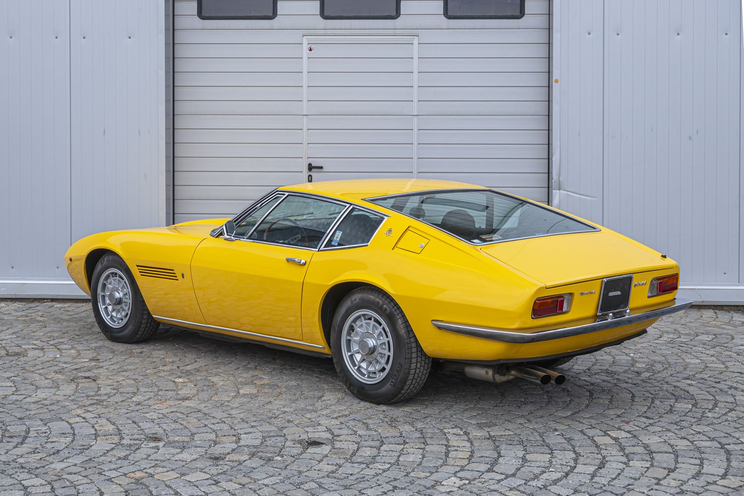low_Maserati Ghibli yellow_120