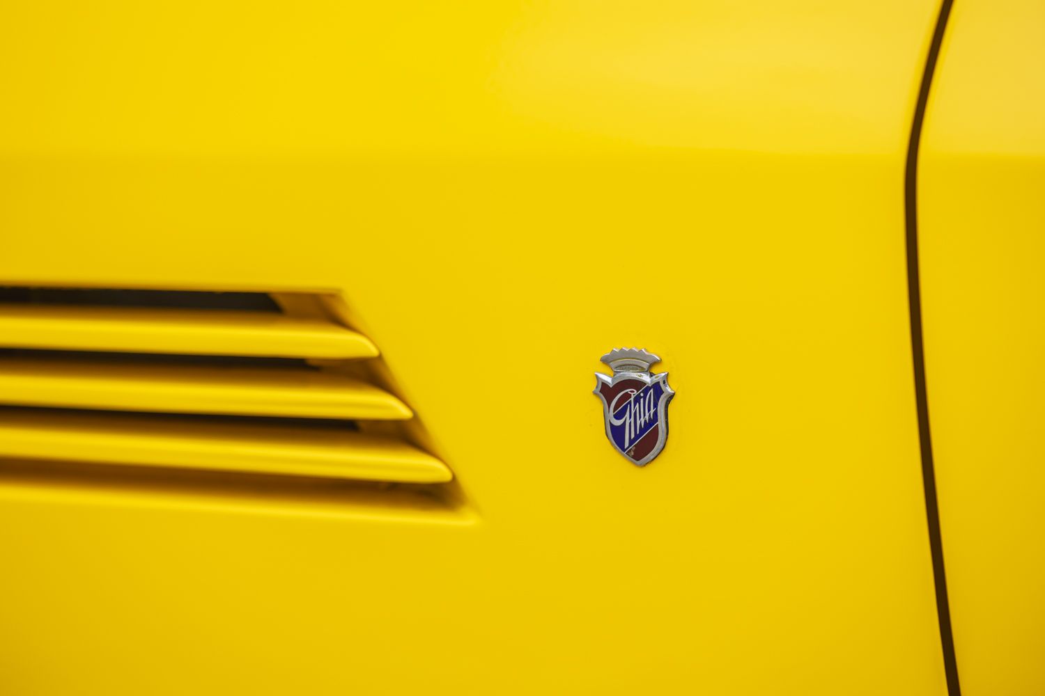 low_Maserati Ghibli yellow_133