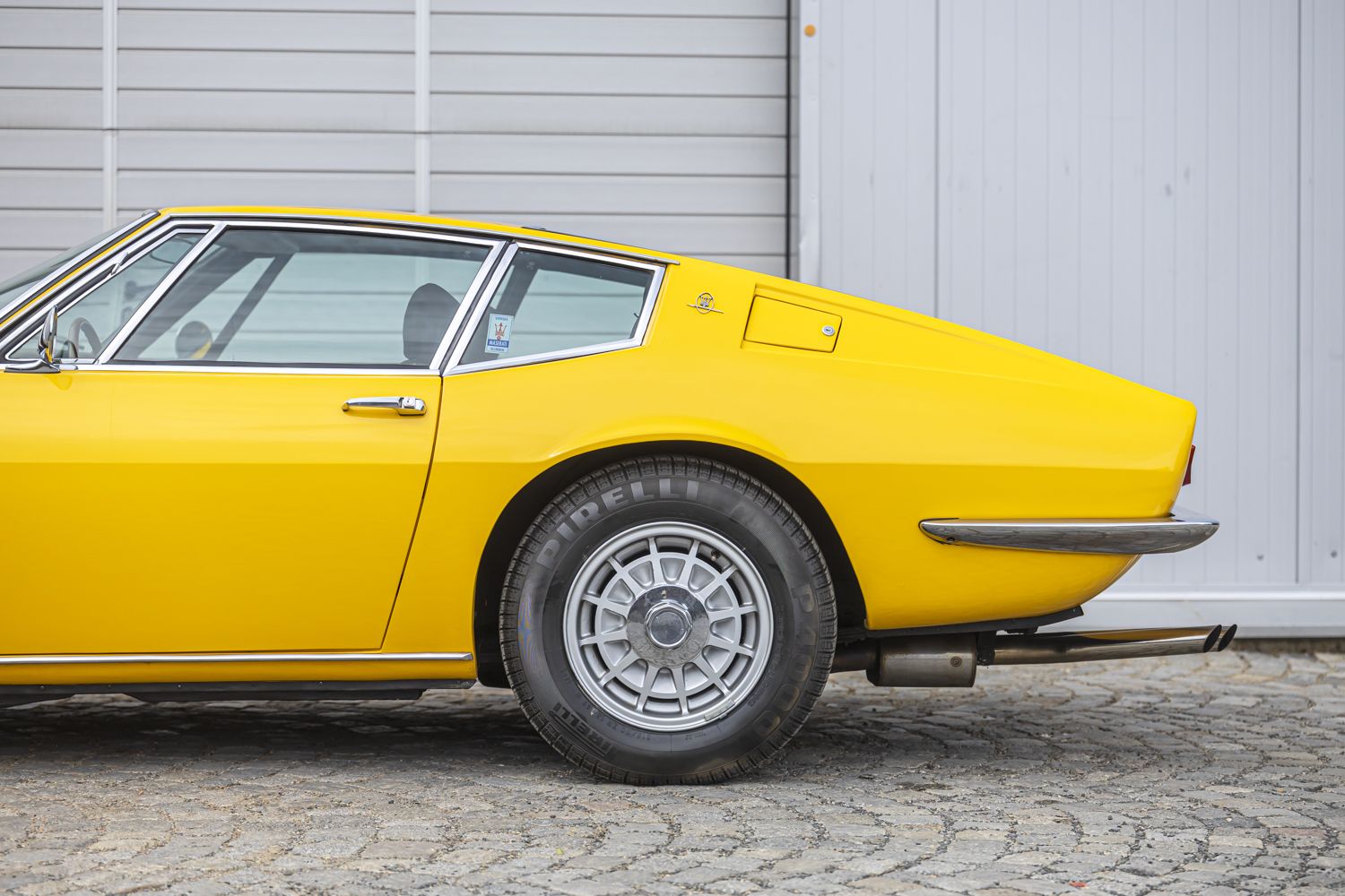 low_Maserati Ghibli yellow_135