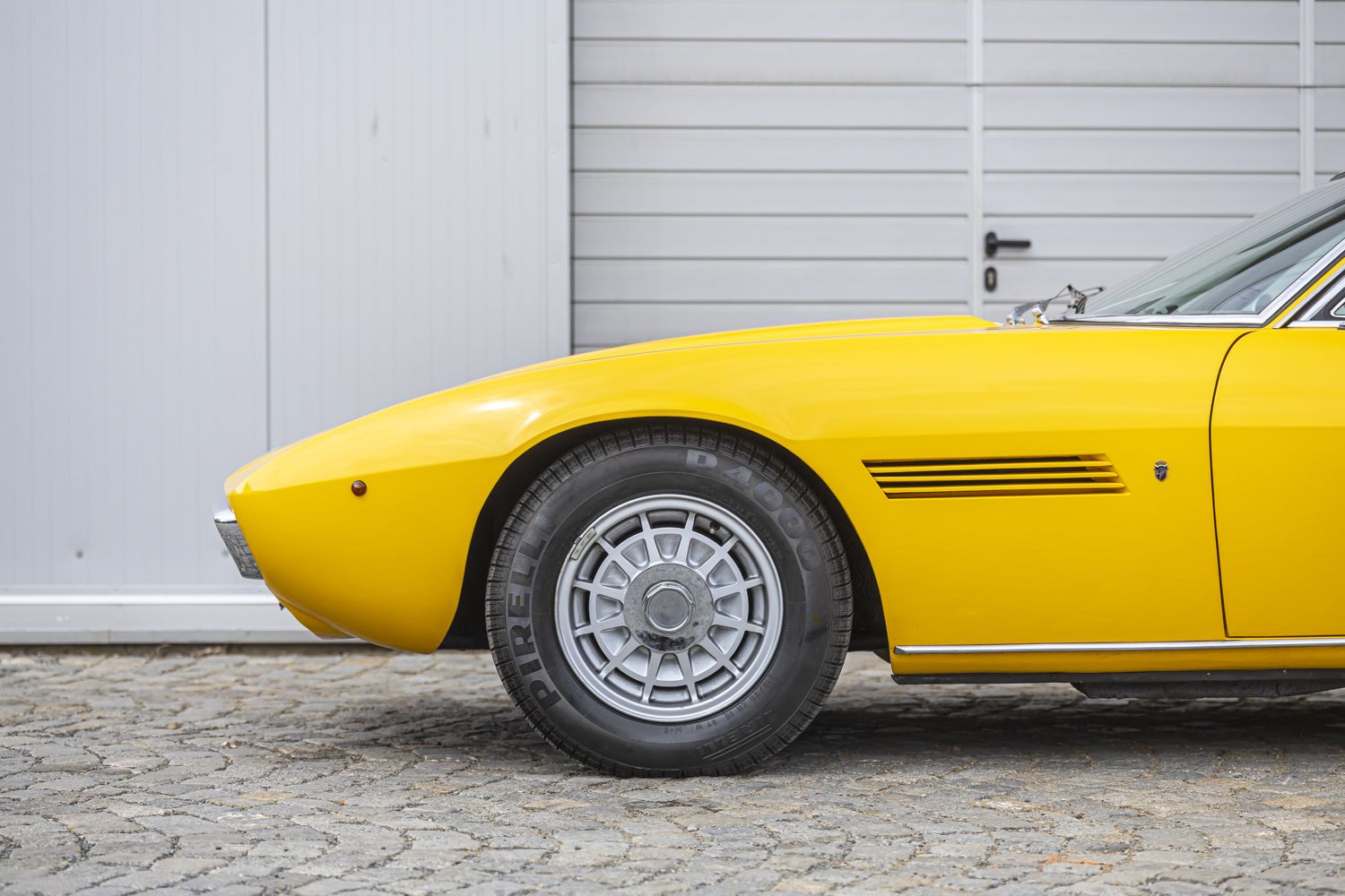 low_Maserati Ghibli yellow_136