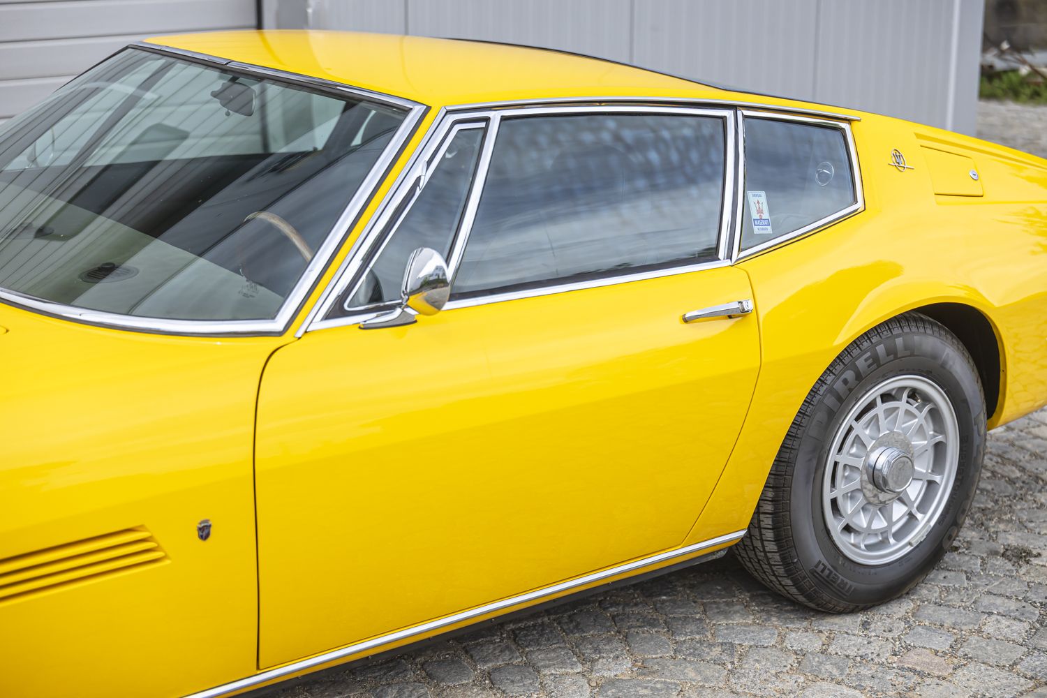 low_Maserati Ghibli yellow_137