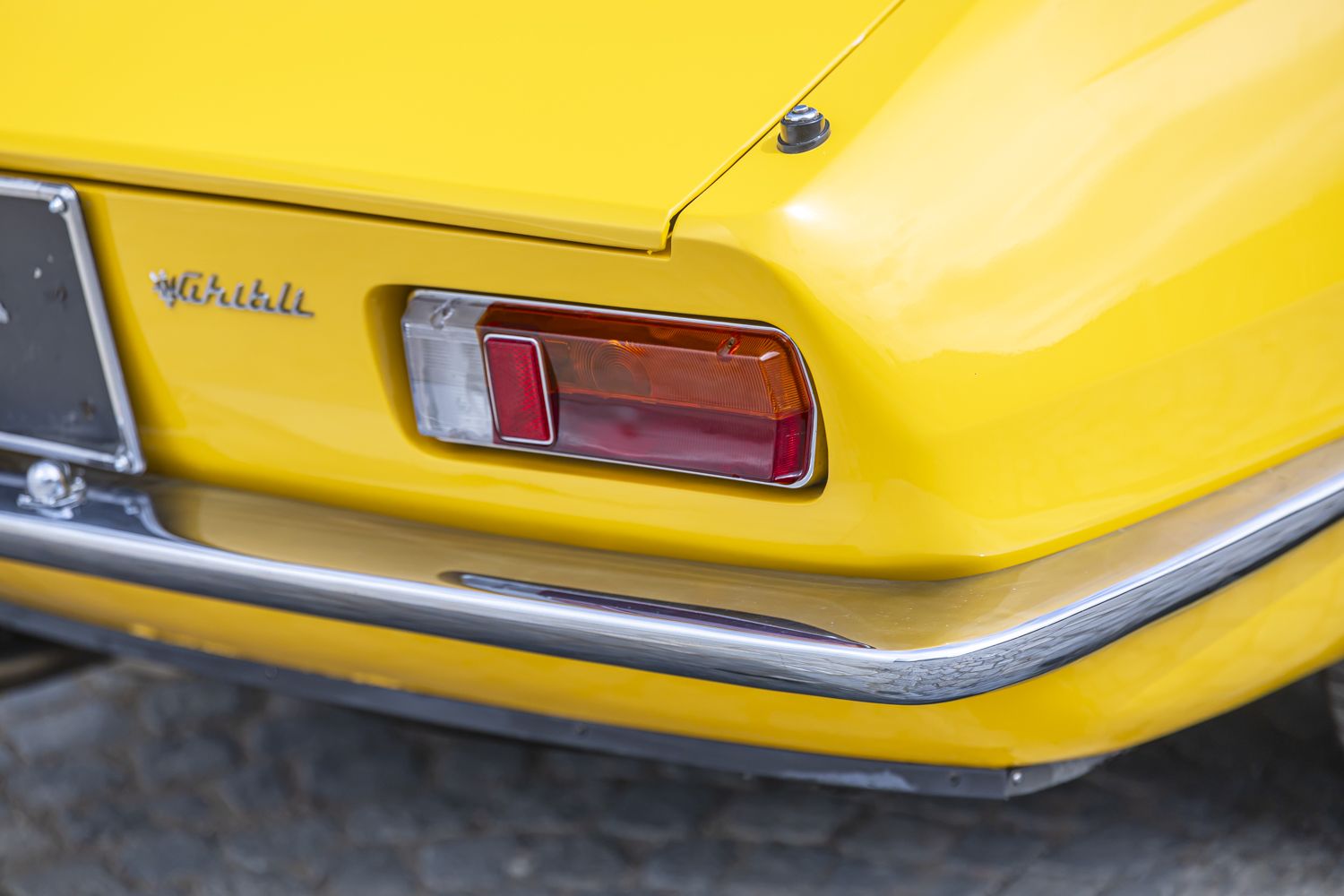 low_Maserati Ghibli yellow_29
