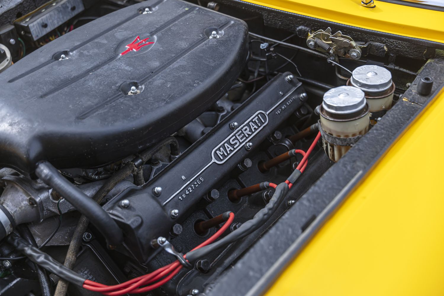 low_Maserati Ghibli yellow_50