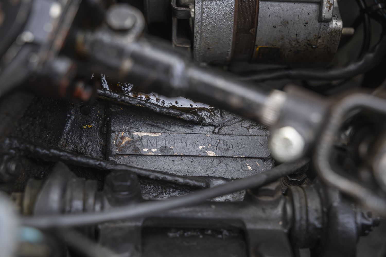 low_Maserati Ghibli yellow_58