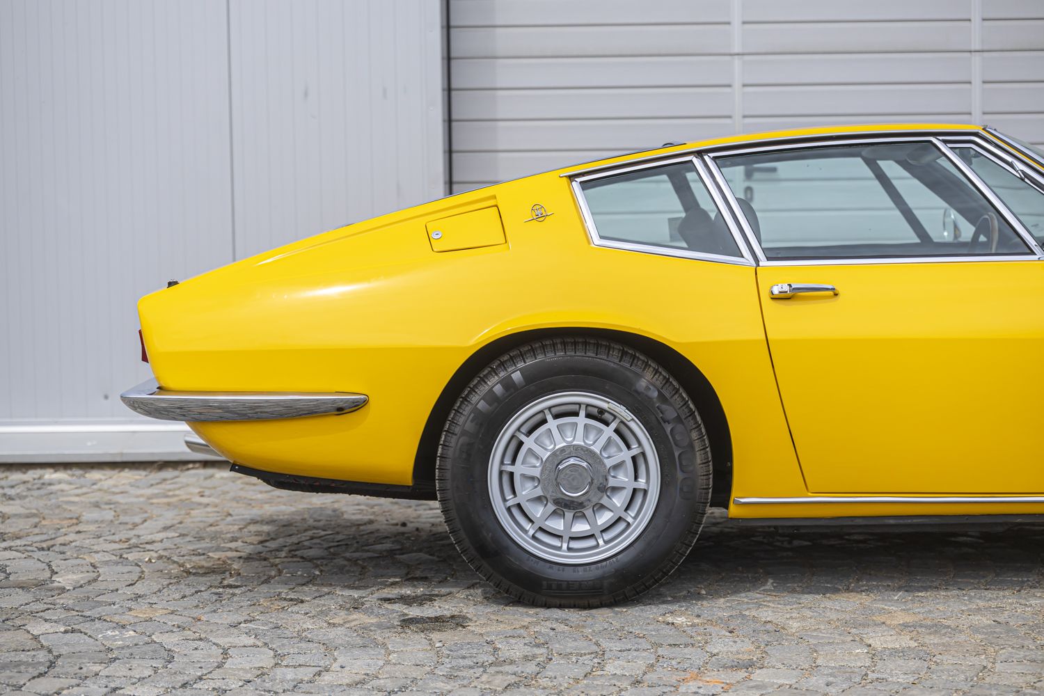 low_Maserati Ghibli yellow_65