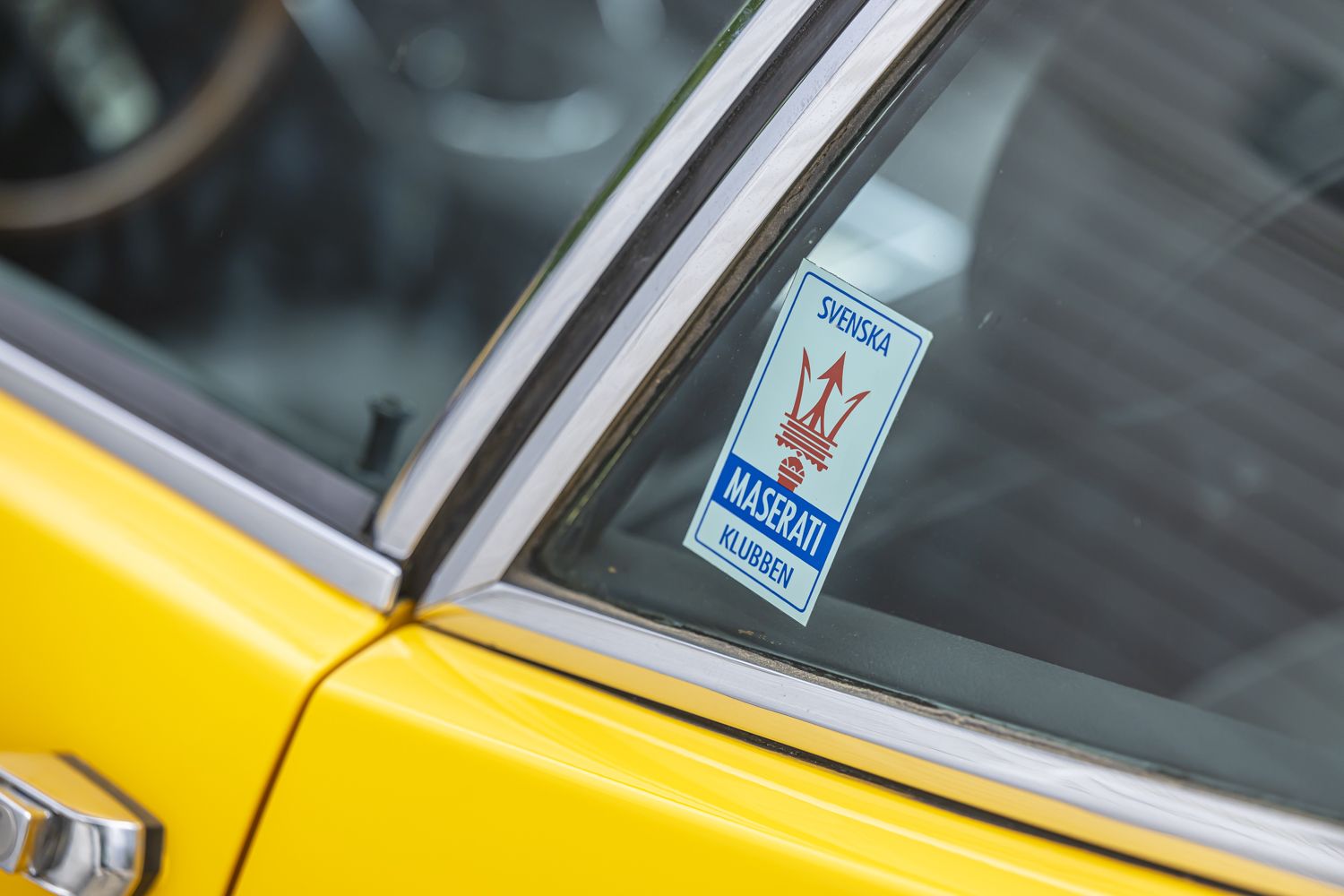 low_Maserati Ghibli yellow_69