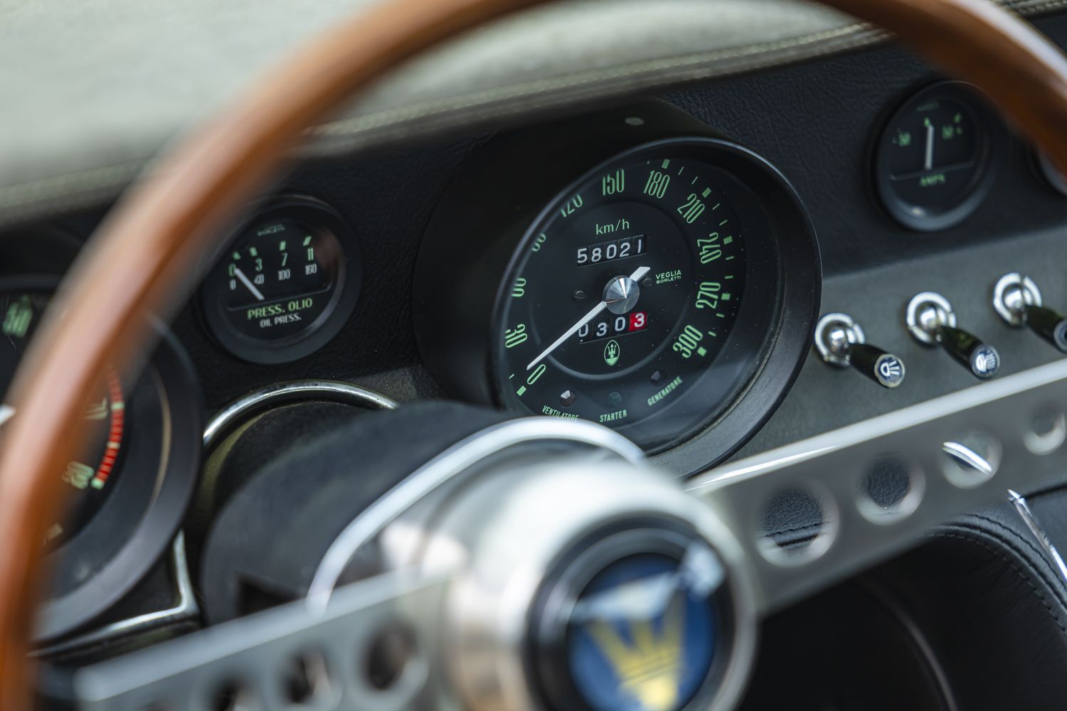 low_Maserati Ghibli yellow_79