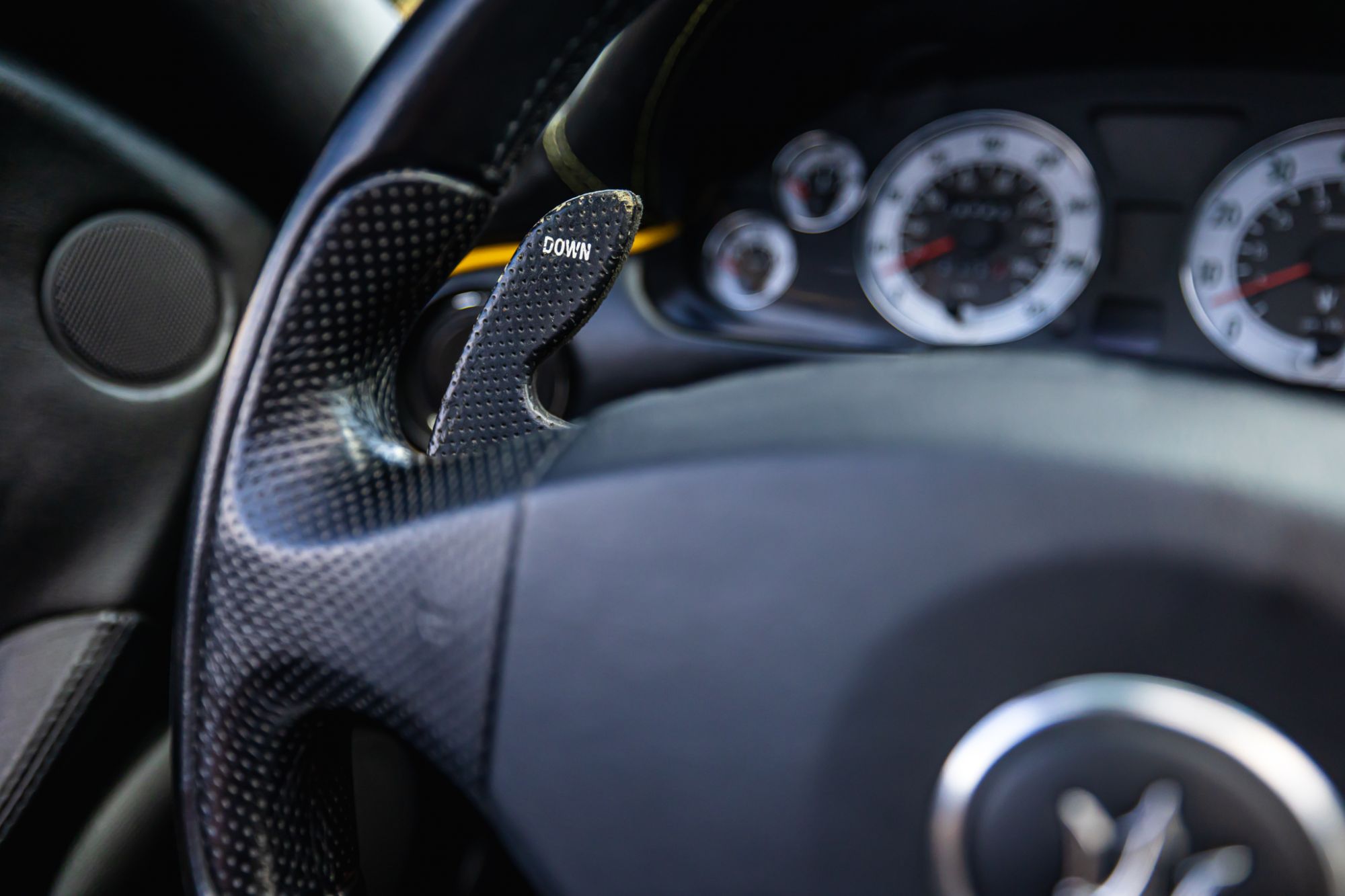 Low Maserati Spyder_10.JPG