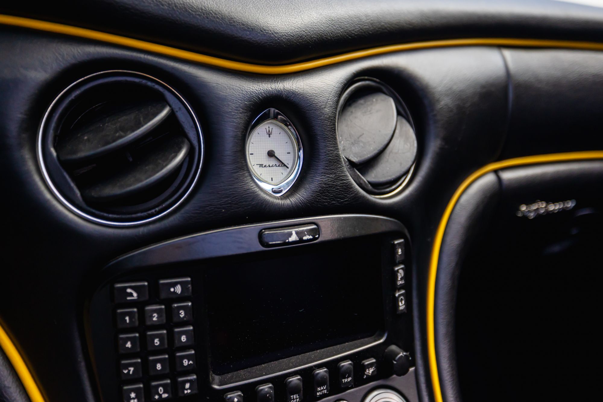 Low Maserati Spyder_12.JPG