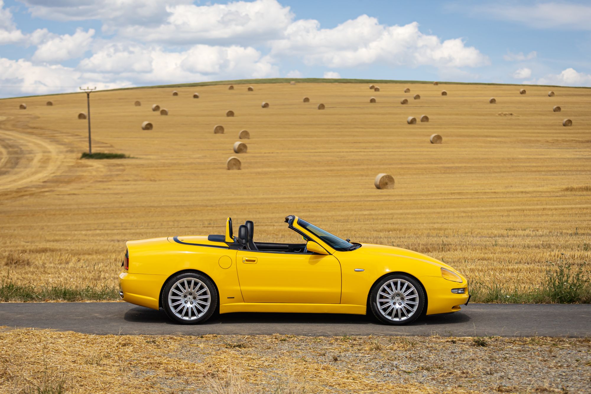 Low Maserati Spyder_23.JPG