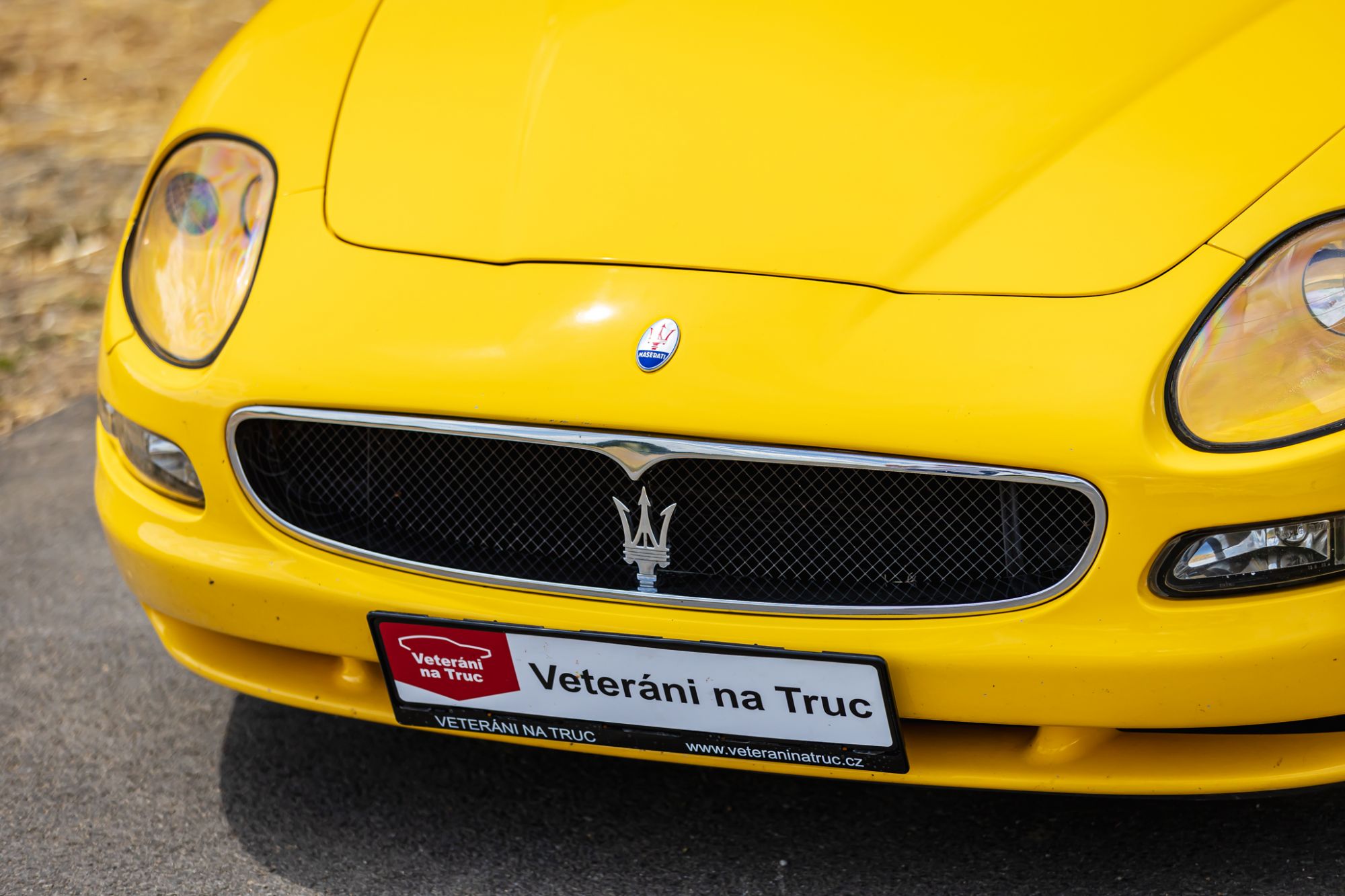 Low Maserati Spyder_30.JPG