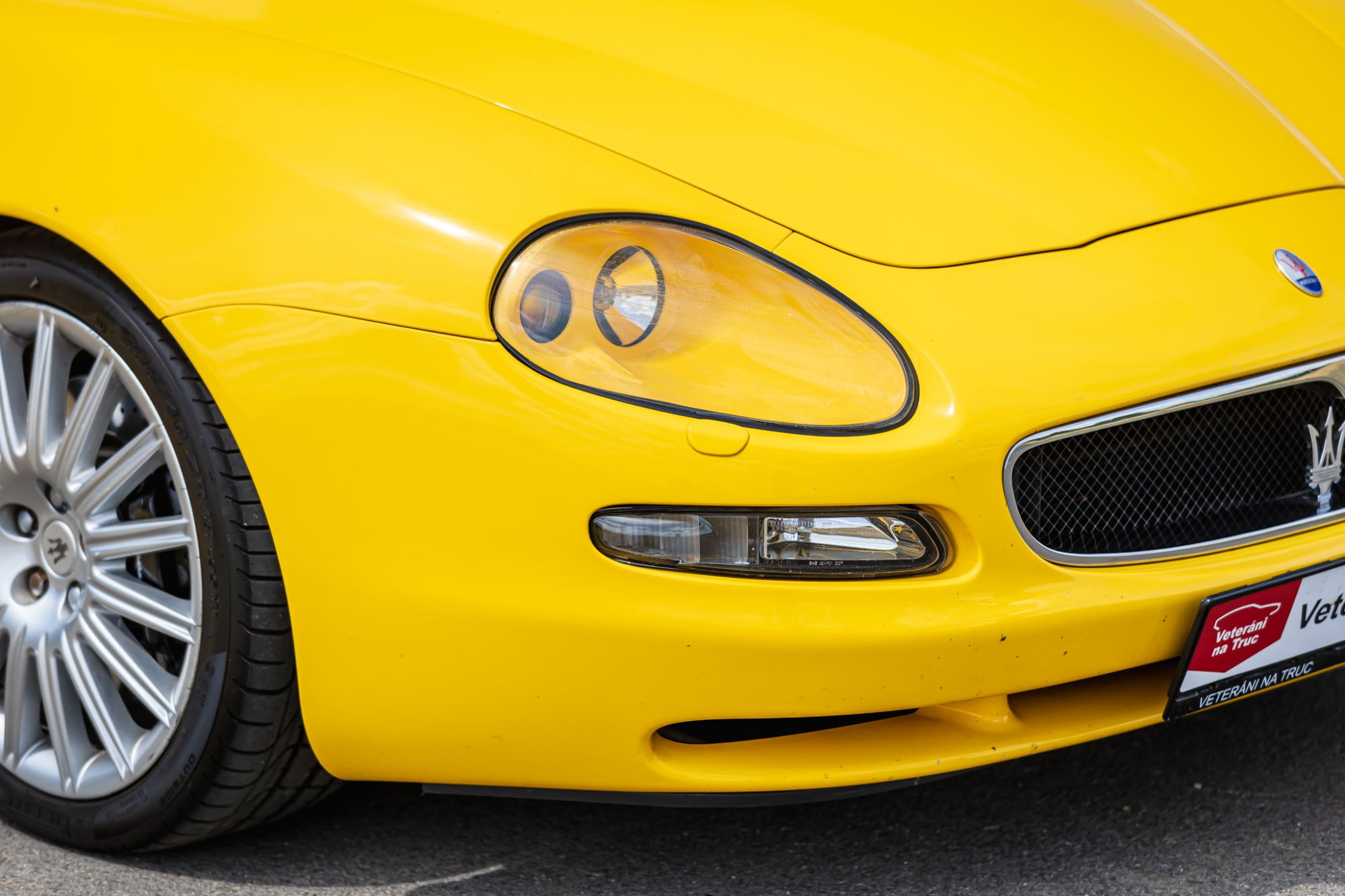 Low Maserati Spyder_32.JPG