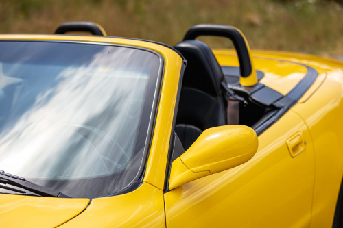 Low Maserati Spyder_33.JPG