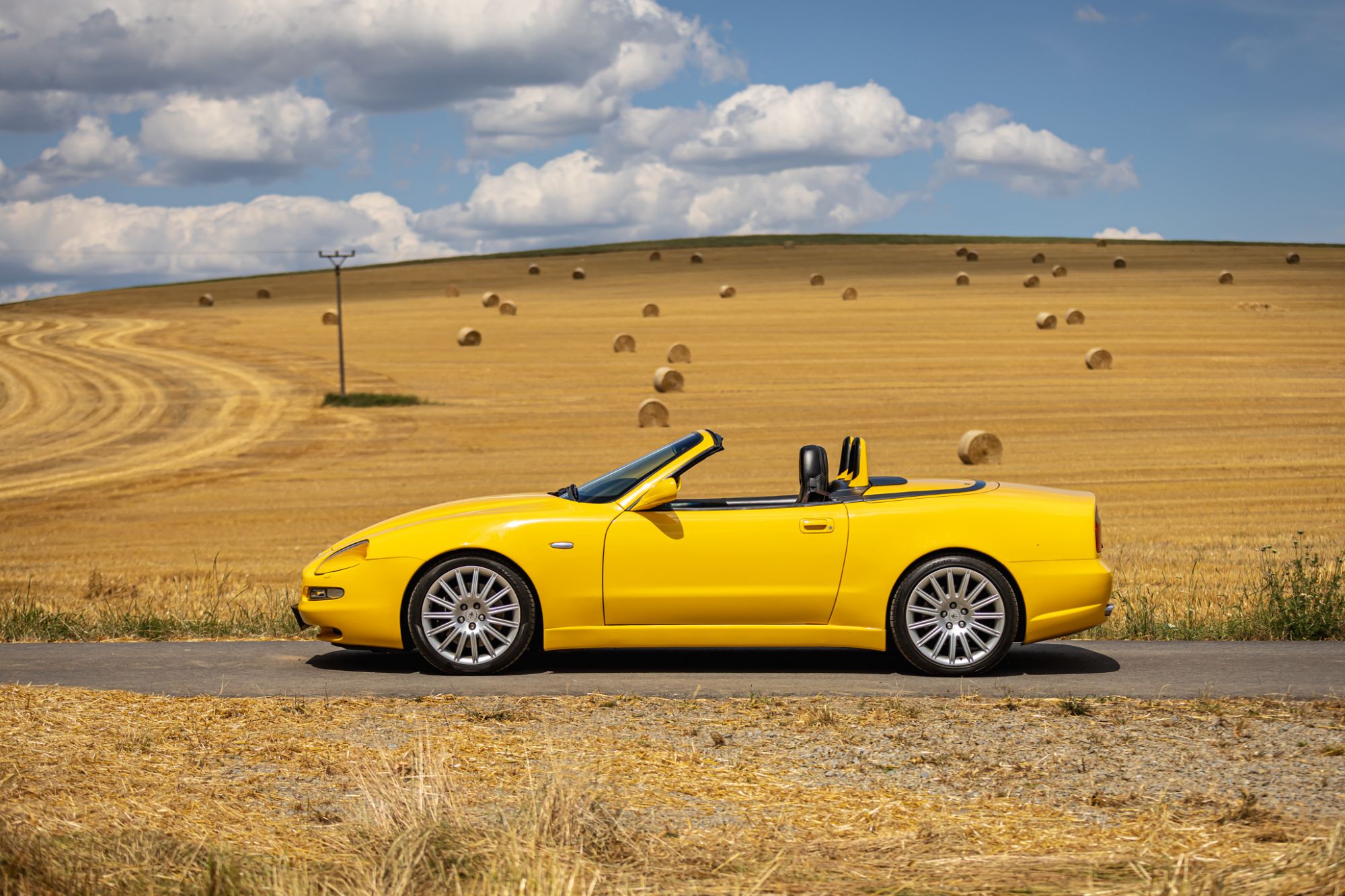 Low Maserati Spyder_35.JPG