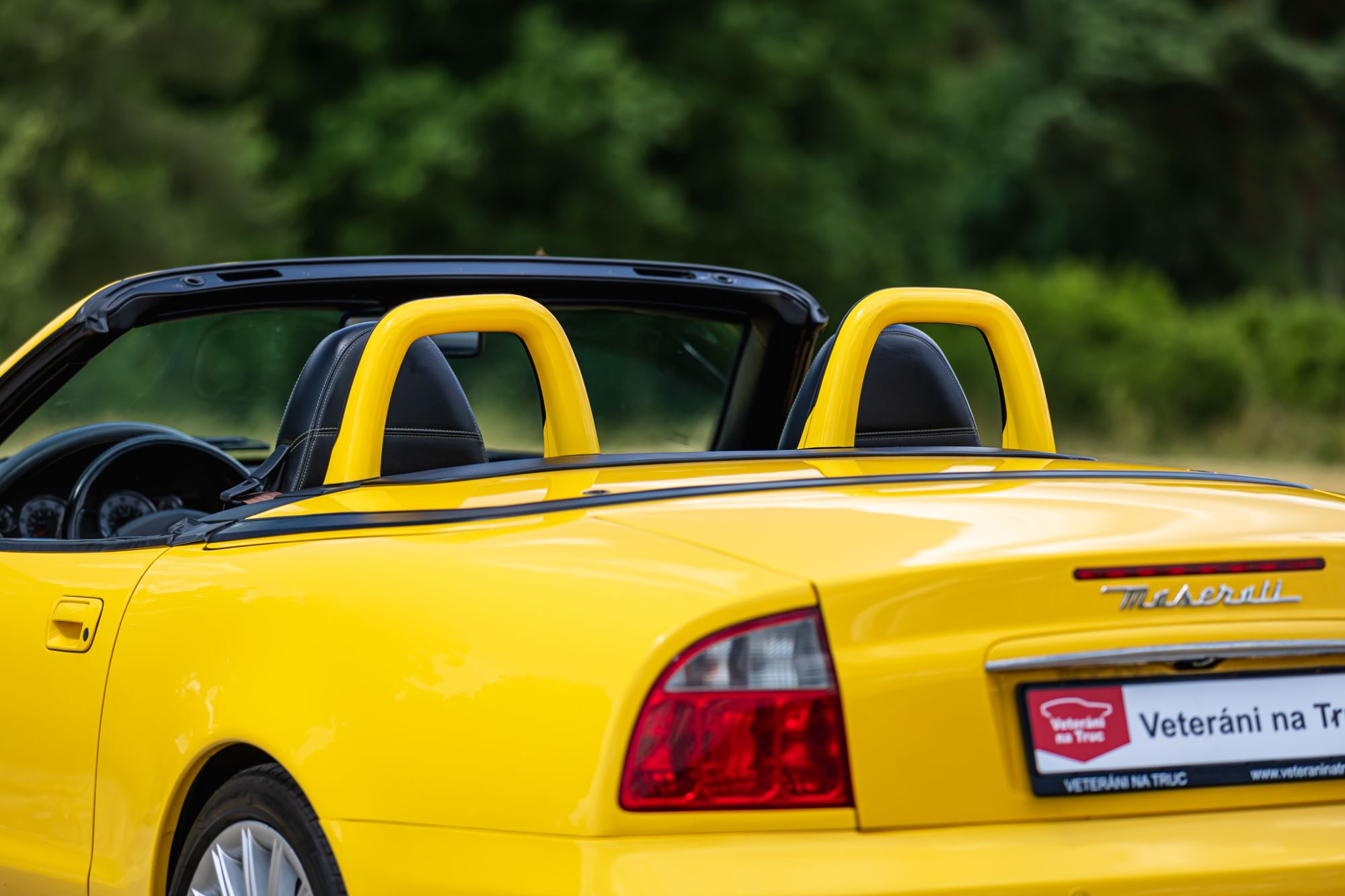 Low Maserati Spyder_39.JPG