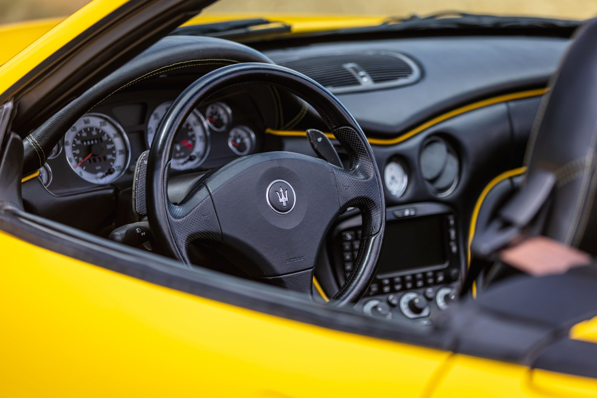 Low Maserati Spyder_40.JPG