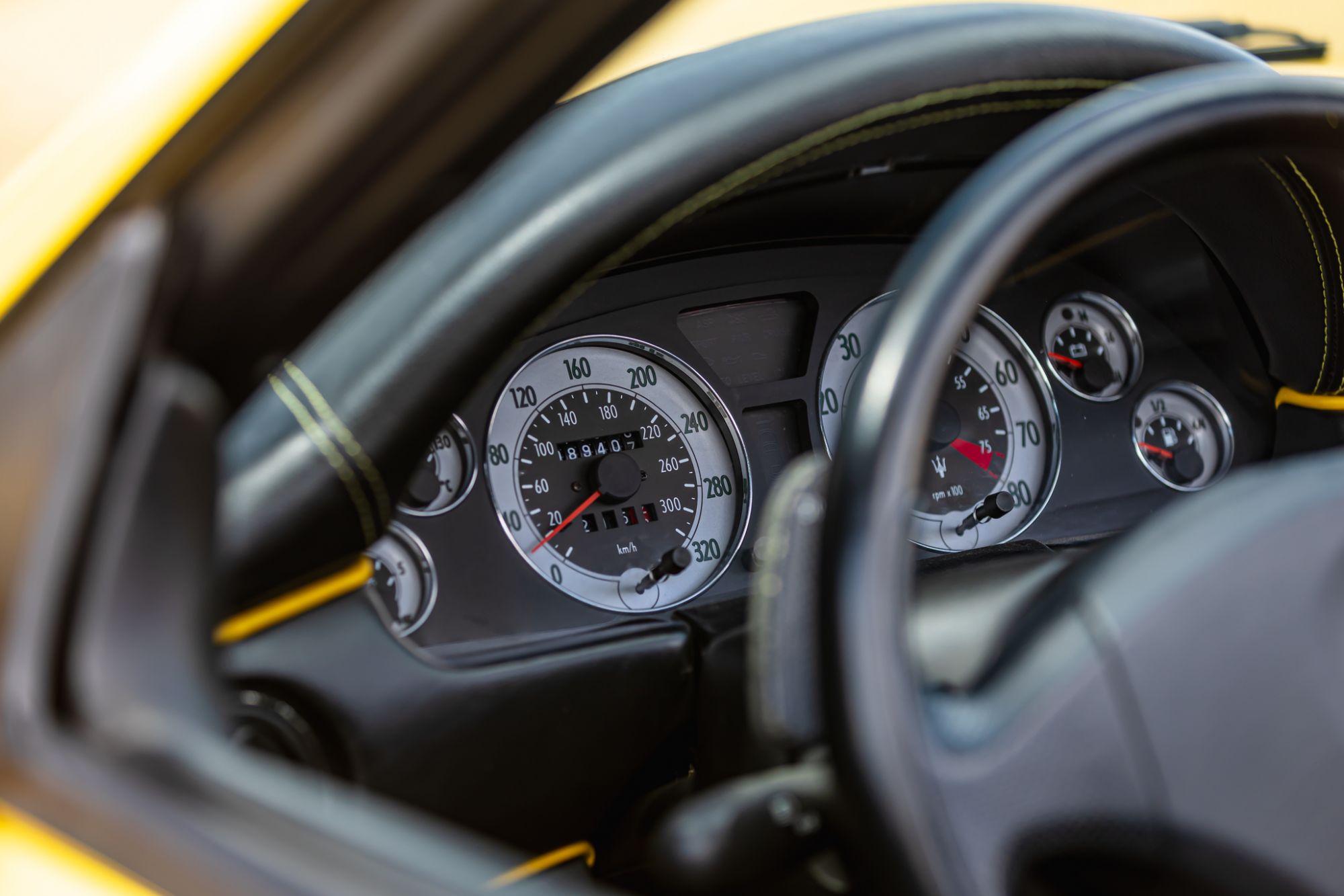 Low Maserati Spyder_43.JPG