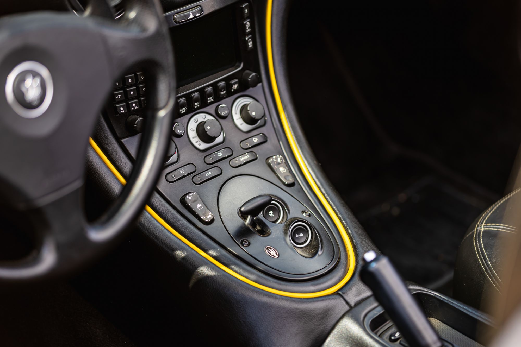 Low Maserati Spyder_44.JPG