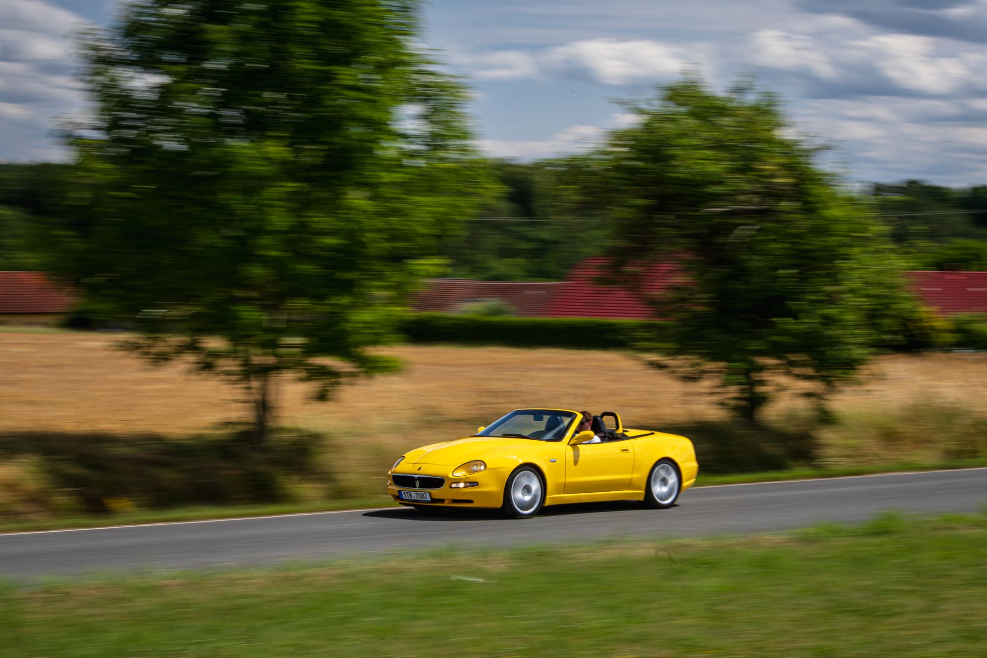 Low Maserati Spyder_52.JPG