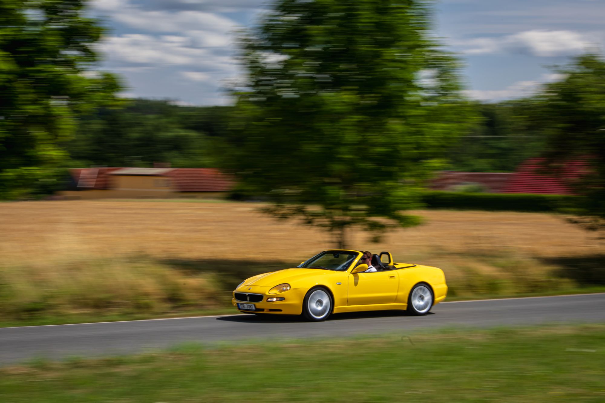 Low Maserati Spyder_53.JPG