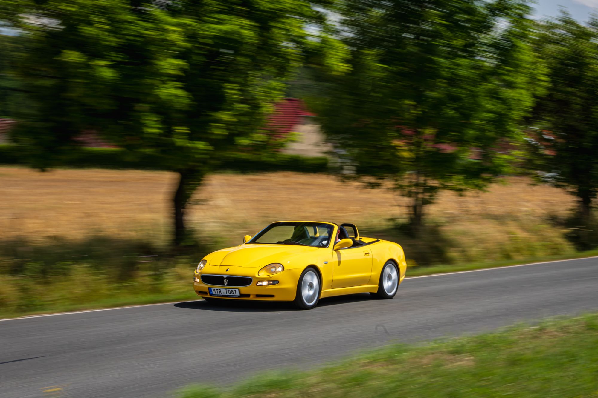 Low Maserati Spyder_55.JPG