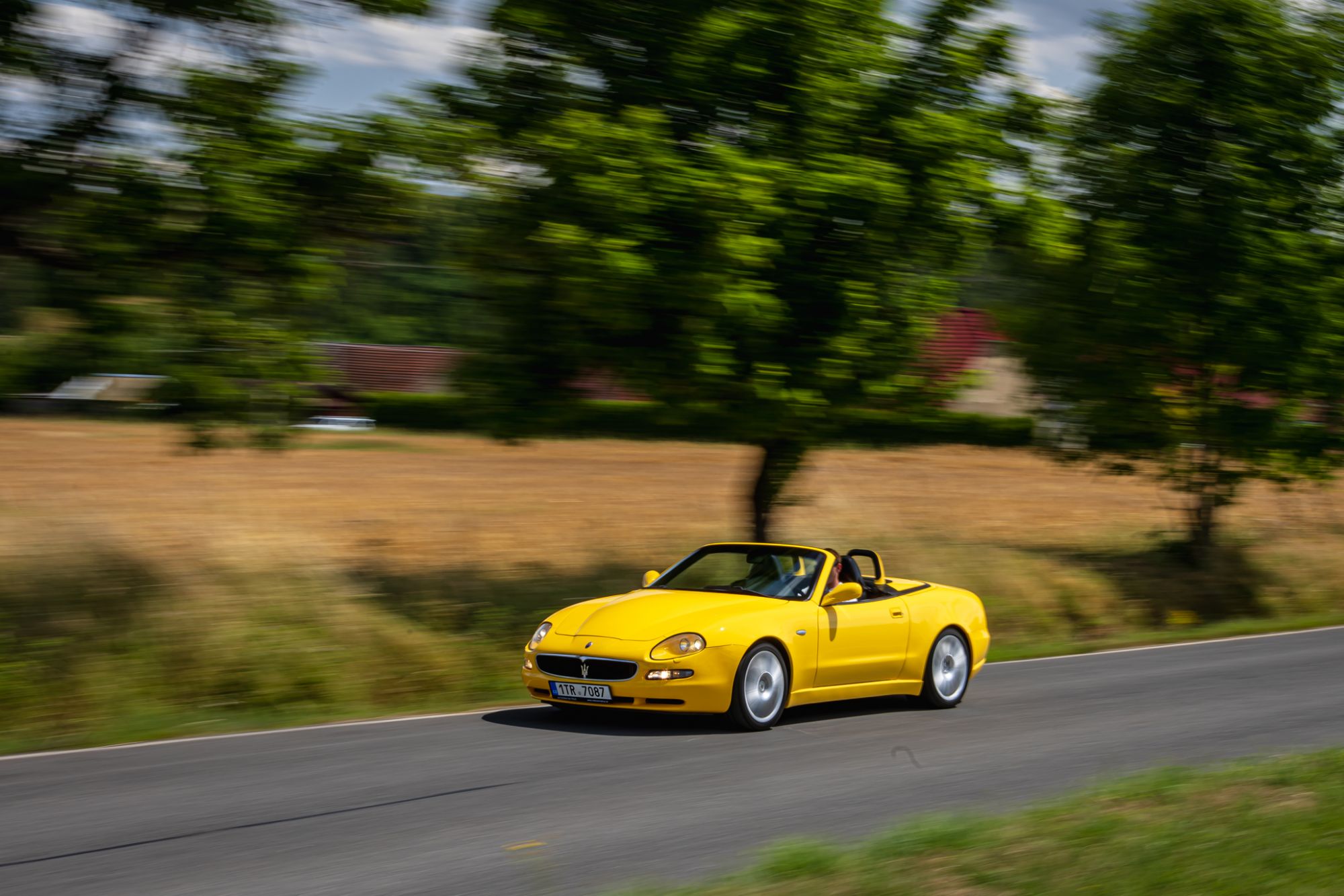 Low Maserati Spyder_56.JPG