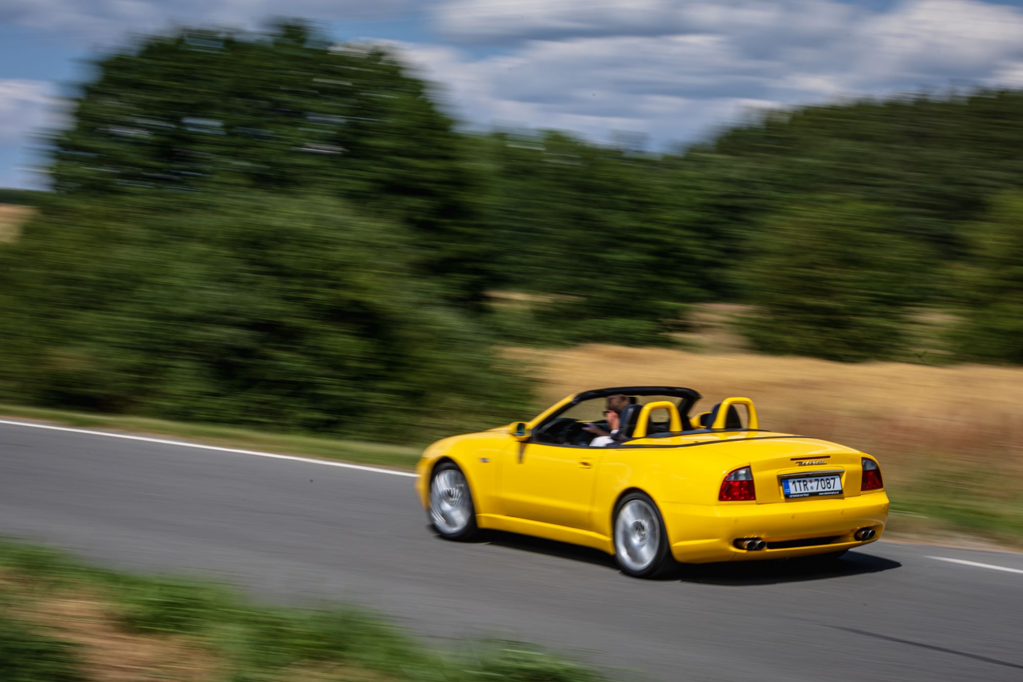 Low Maserati Spyder_57.JPG