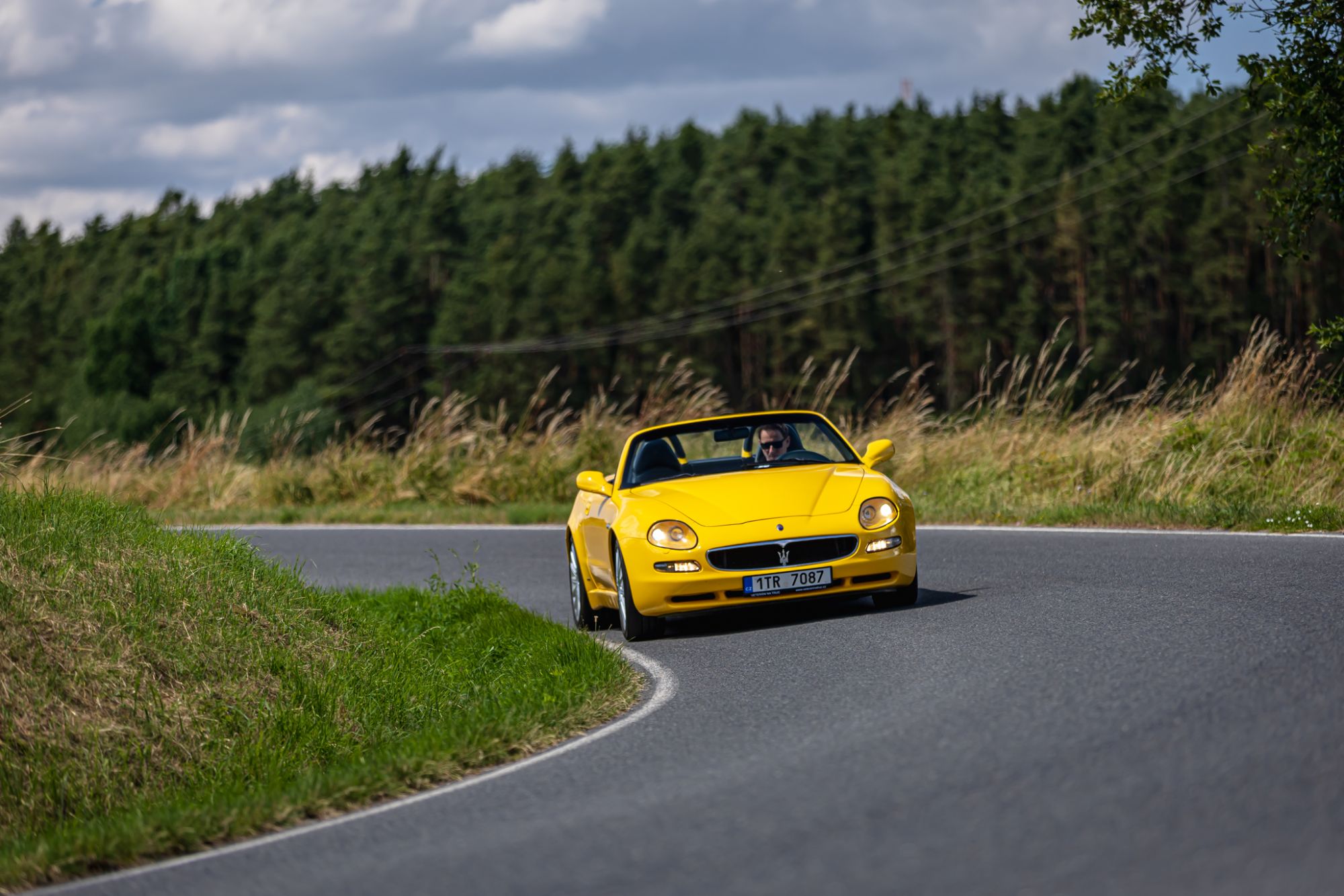 Low Maserati Spyder_60.JPG