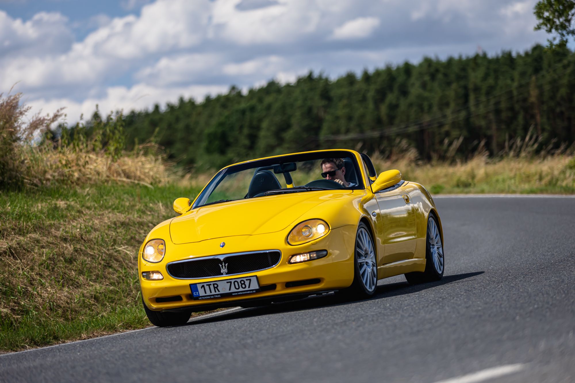 Low Maserati Spyder_62.JPG