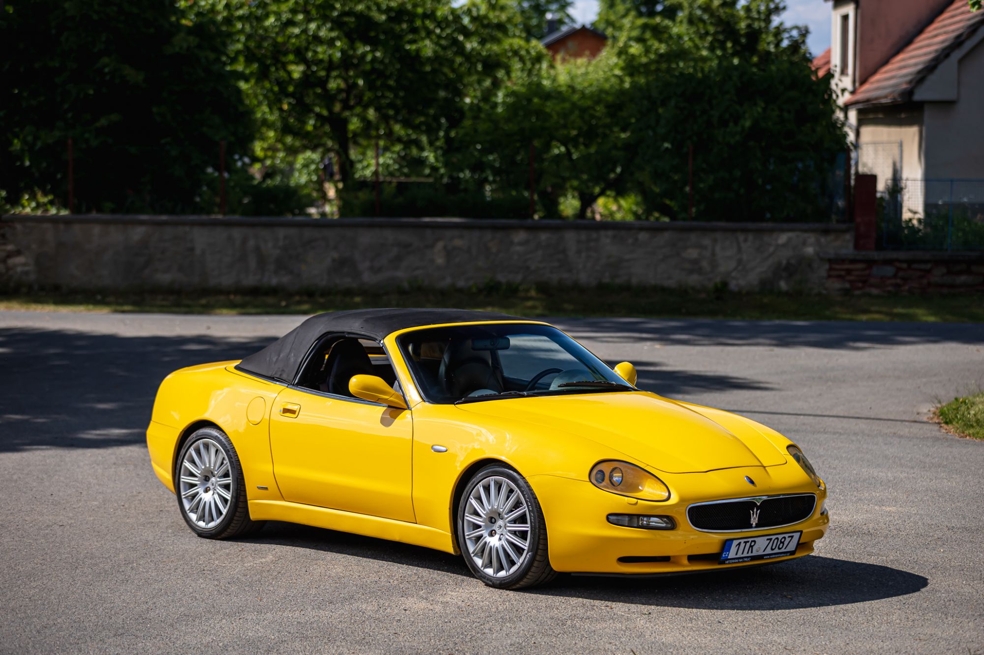 Low Maserati Spyder_63.JPG