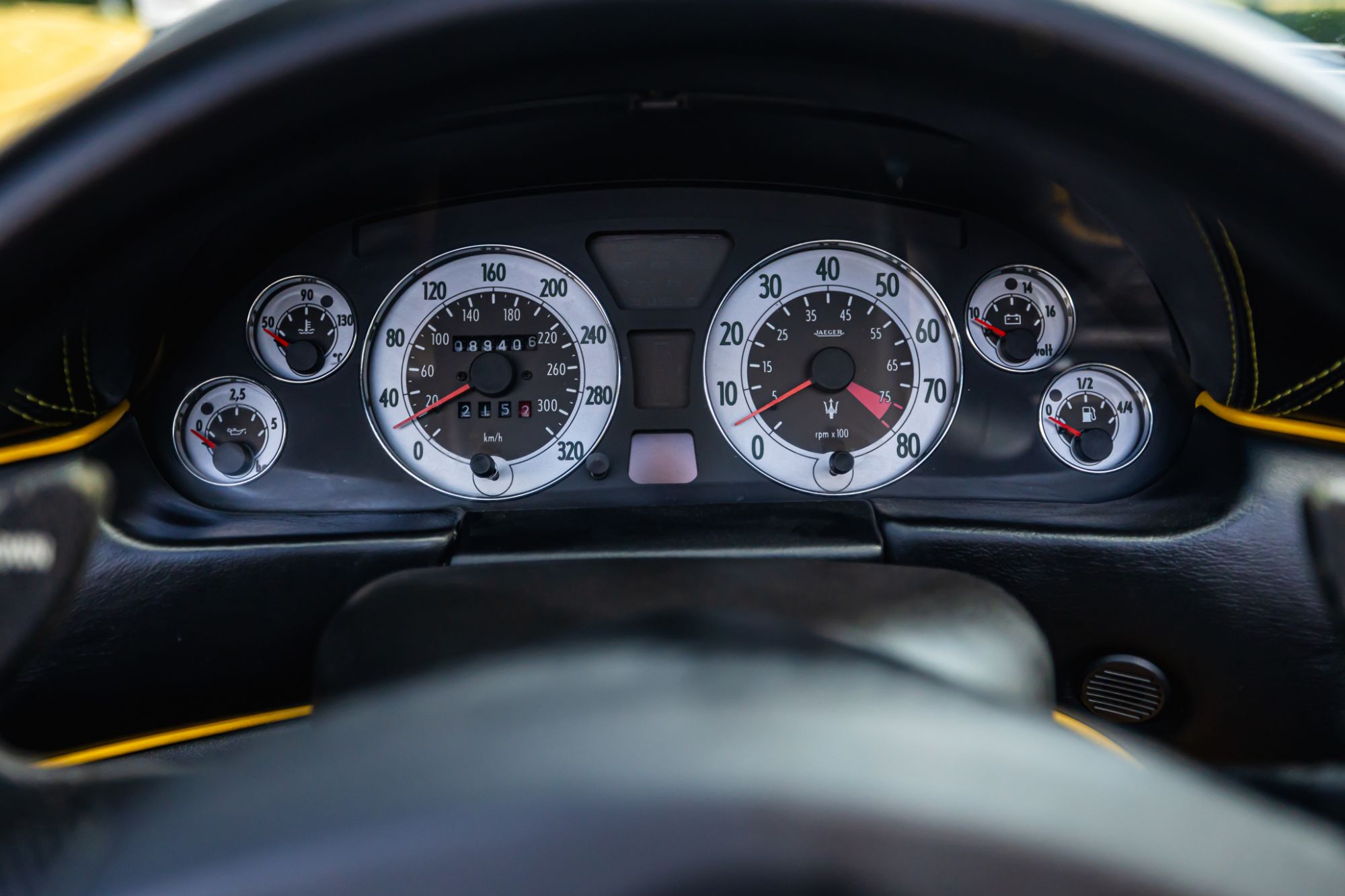 Low Maserati Spyder_7.JPG