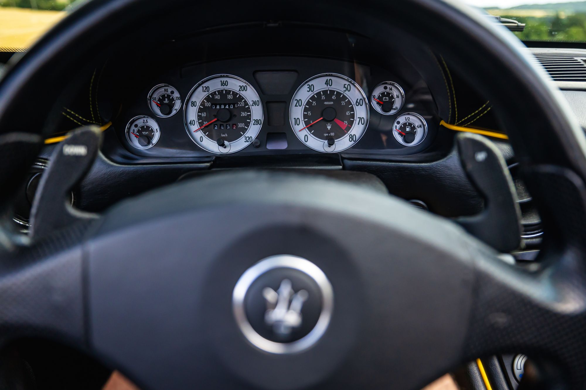 Low Maserati Spyder_8.JPG