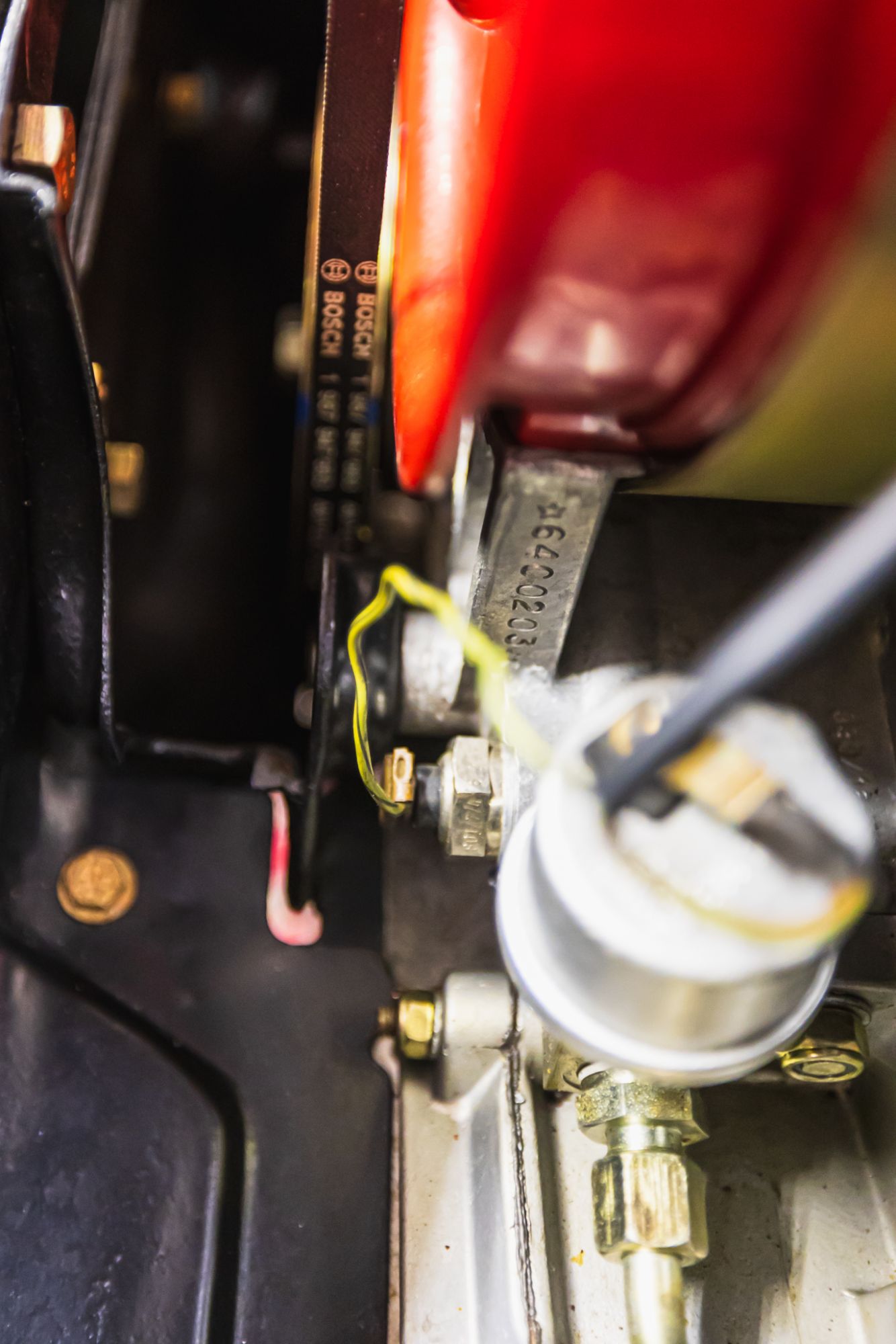 _LOW_Porsche 911 CS Targa_10.JPG