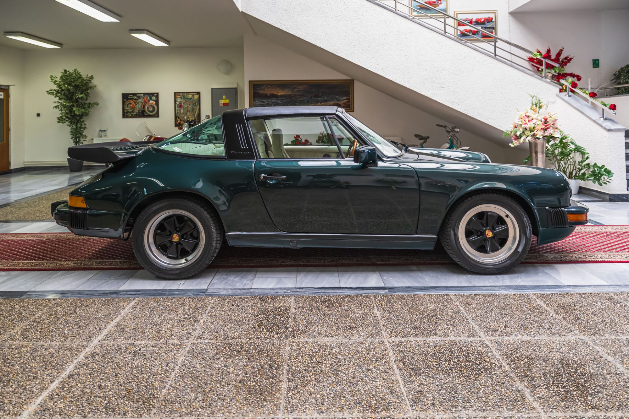 _LOW_Porsche 911 CS Targa_11.JPG