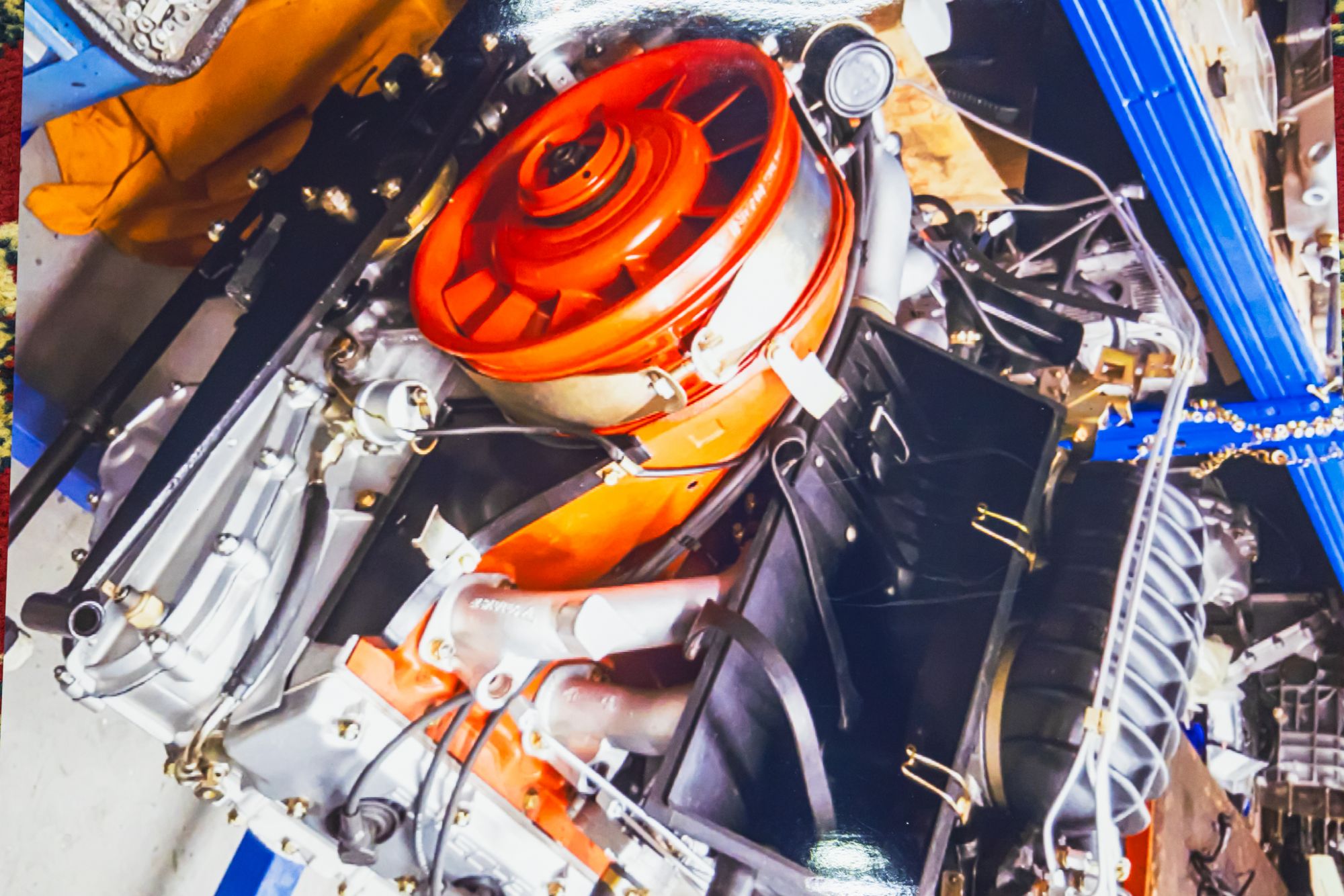 _LOW_Porsche 911 CS Targa_12.JPG