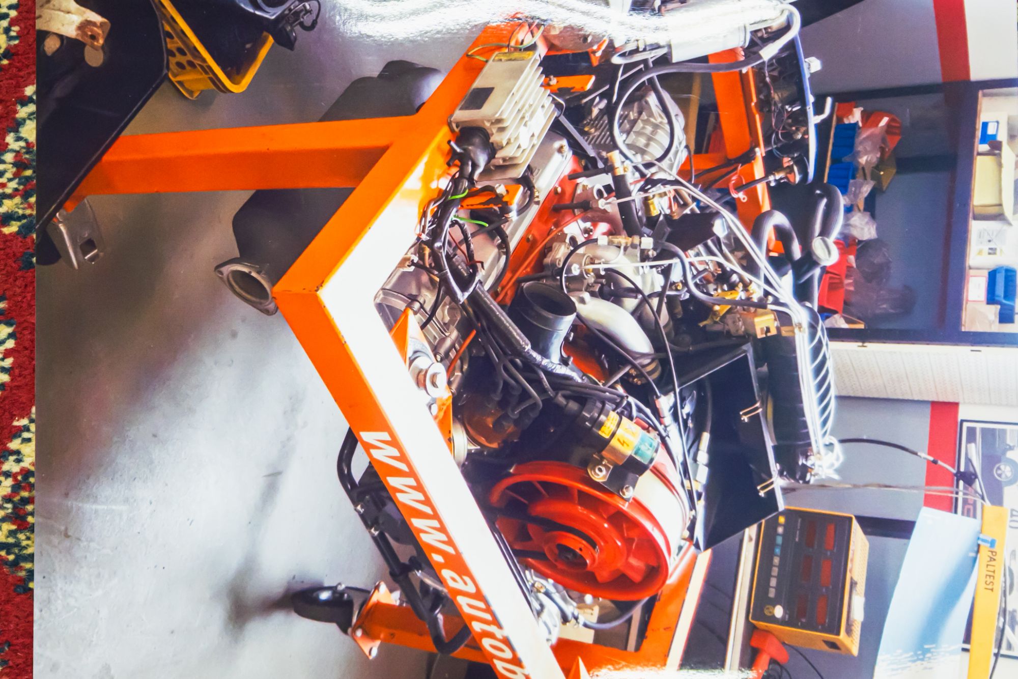 _LOW_Porsche 911 CS Targa_13.JPG