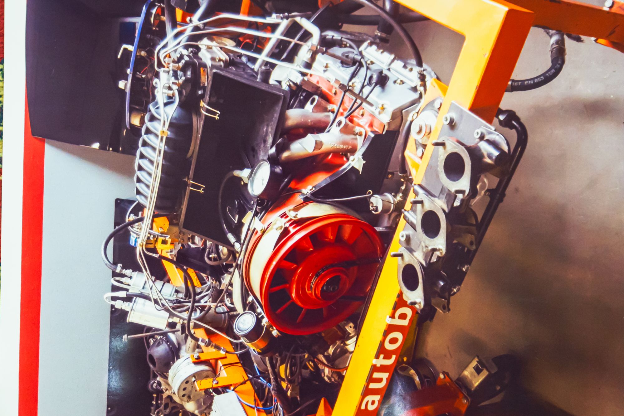 _LOW_Porsche 911 CS Targa_15.JPG