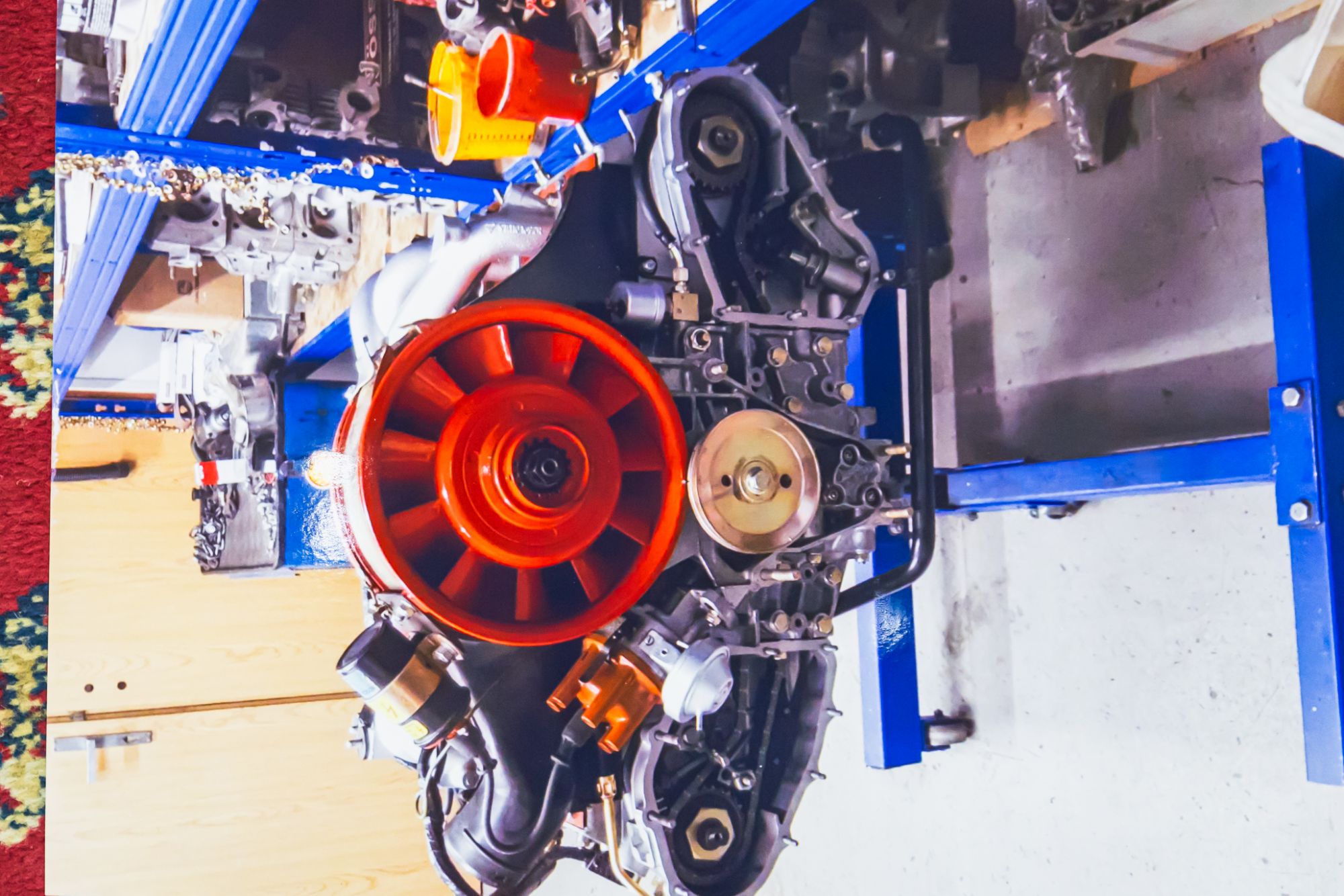 _LOW_Porsche 911 CS Targa_16.JPG