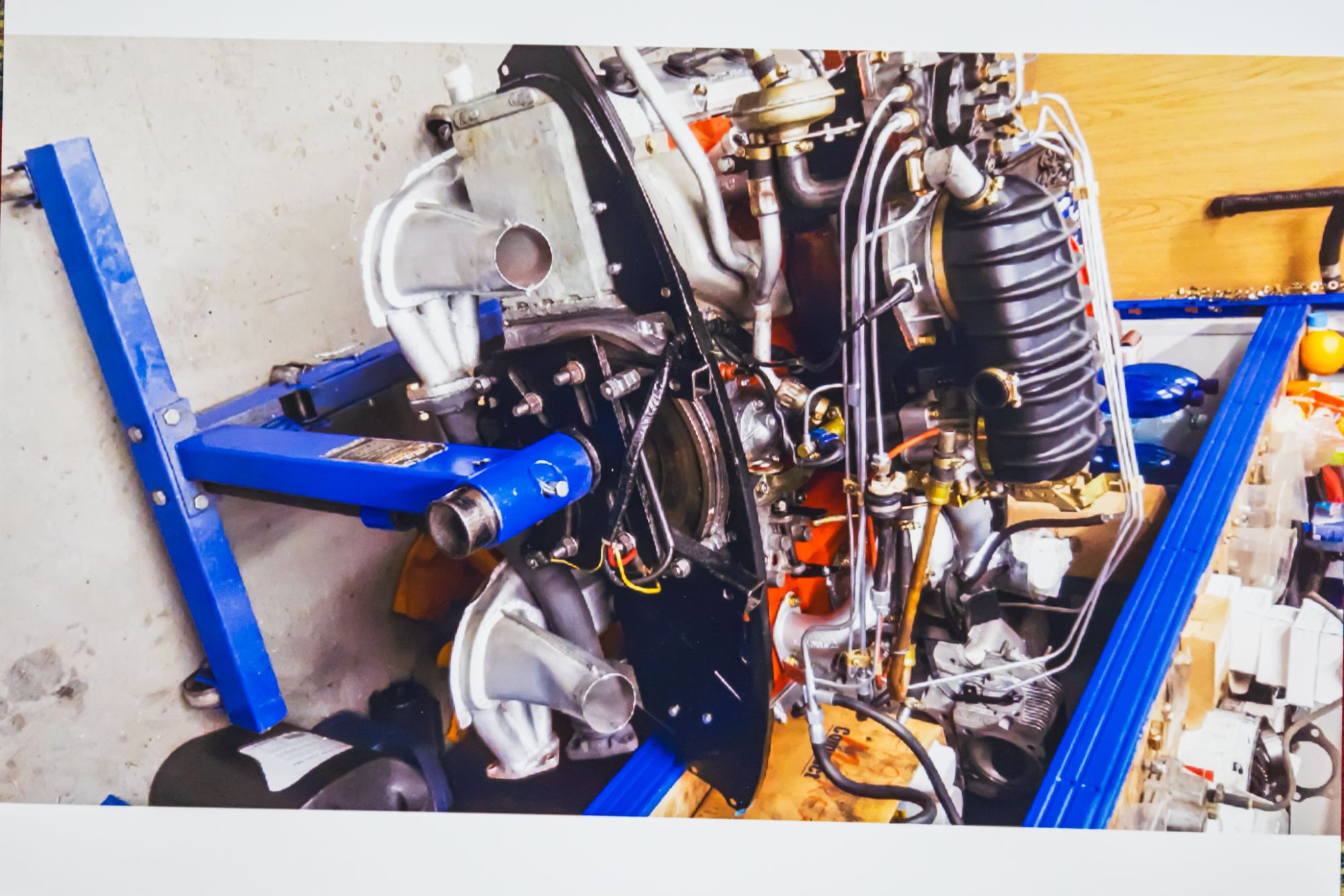 _LOW_Porsche 911 CS Targa_18.JPG