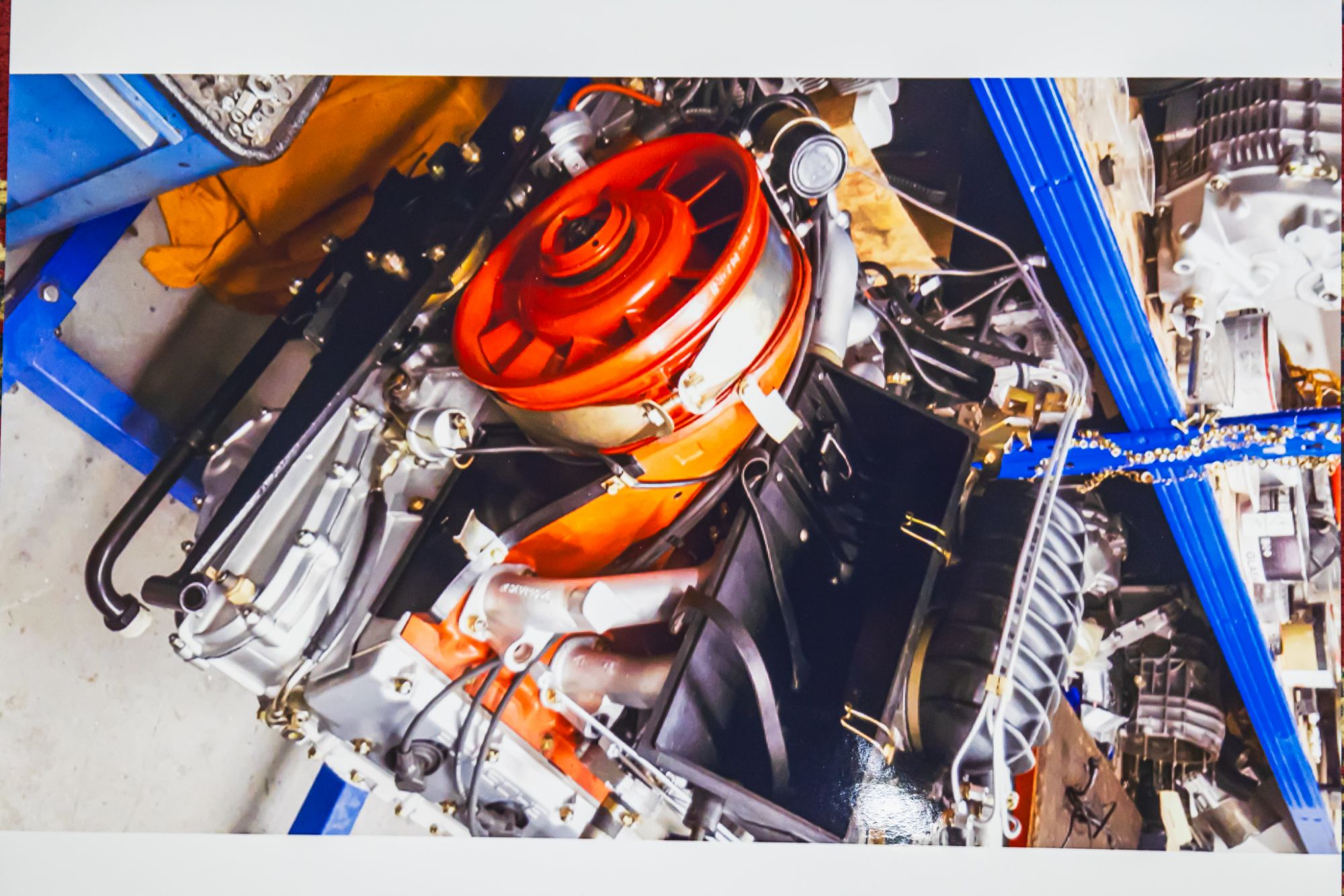 _LOW_Porsche 911 CS Targa_19.JPG