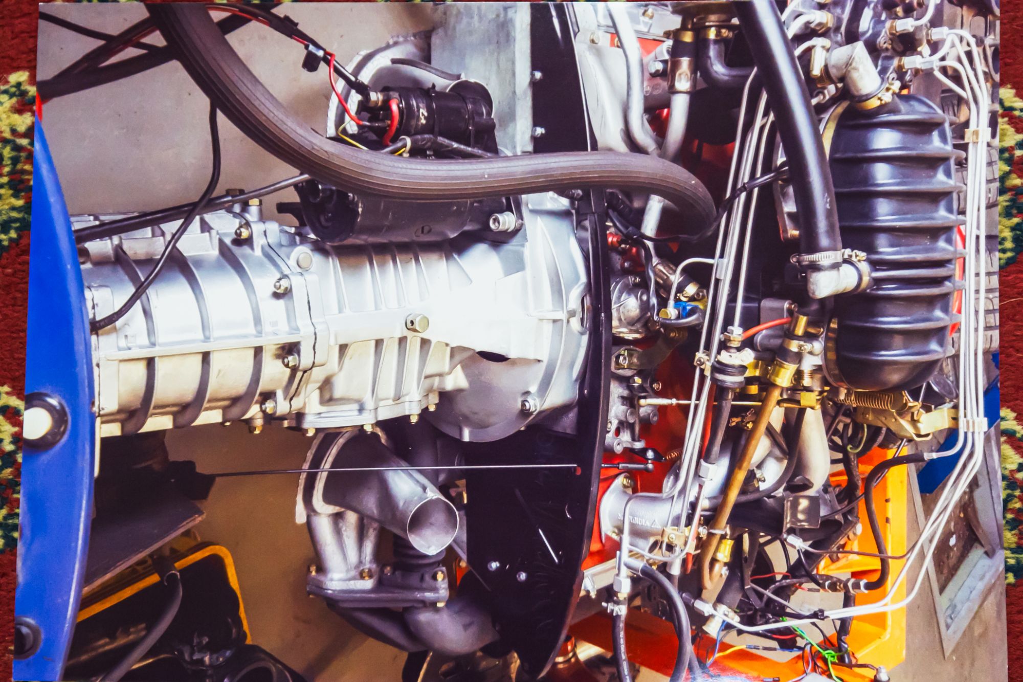 _LOW_Porsche 911 CS Targa_20.JPG