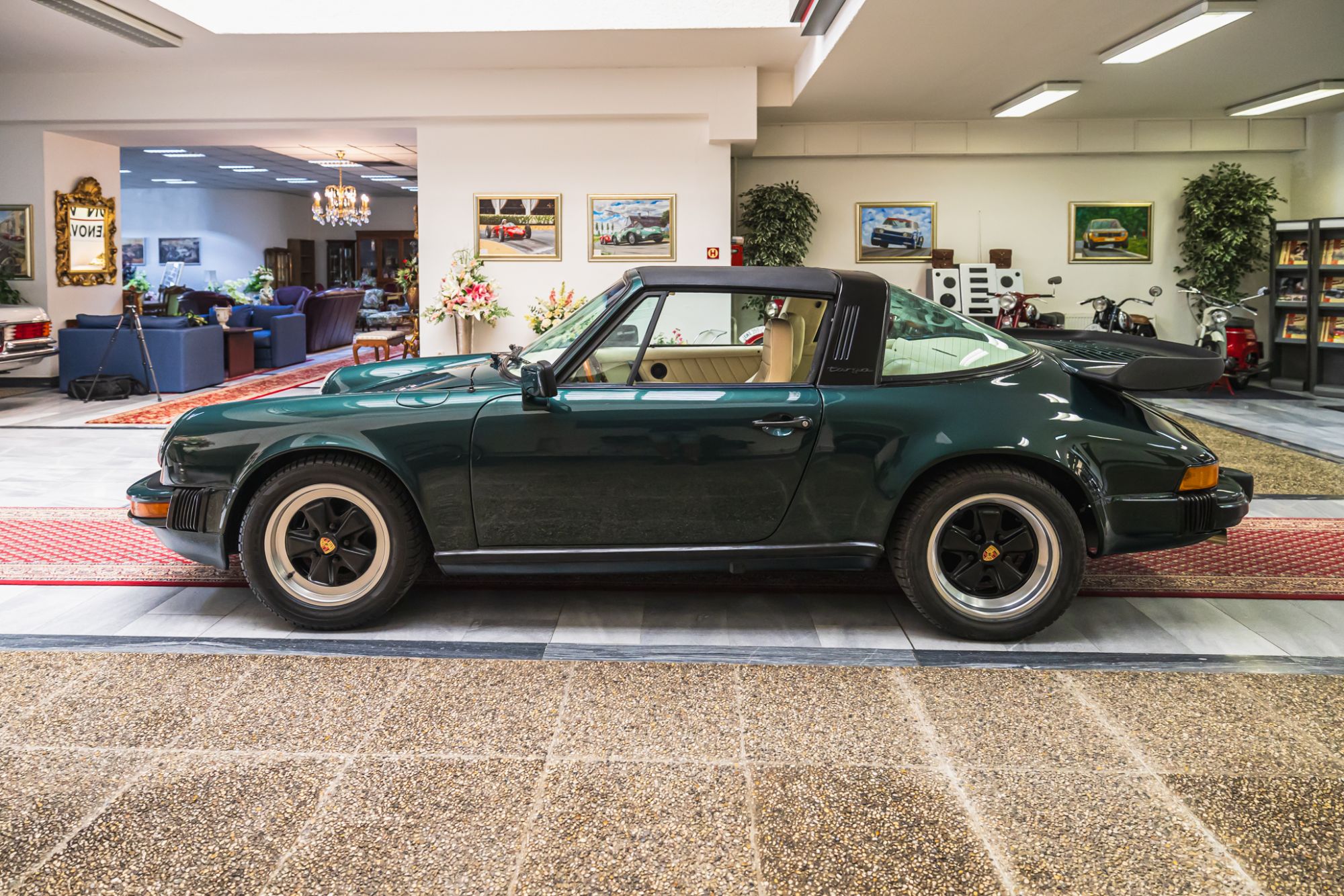 _LOW_Porsche 911 CS Targa_21.JPG