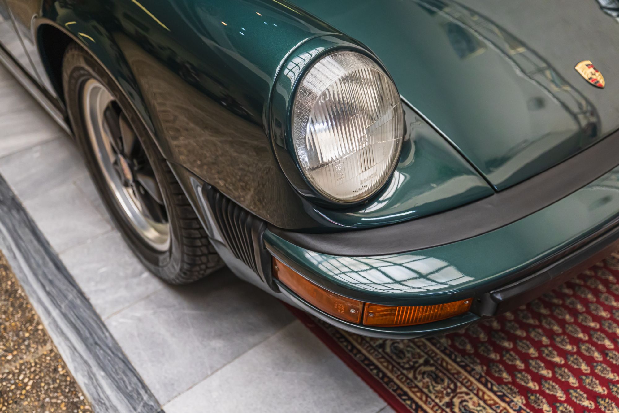 _LOW_Porsche 911 CS Targa_25.JPG