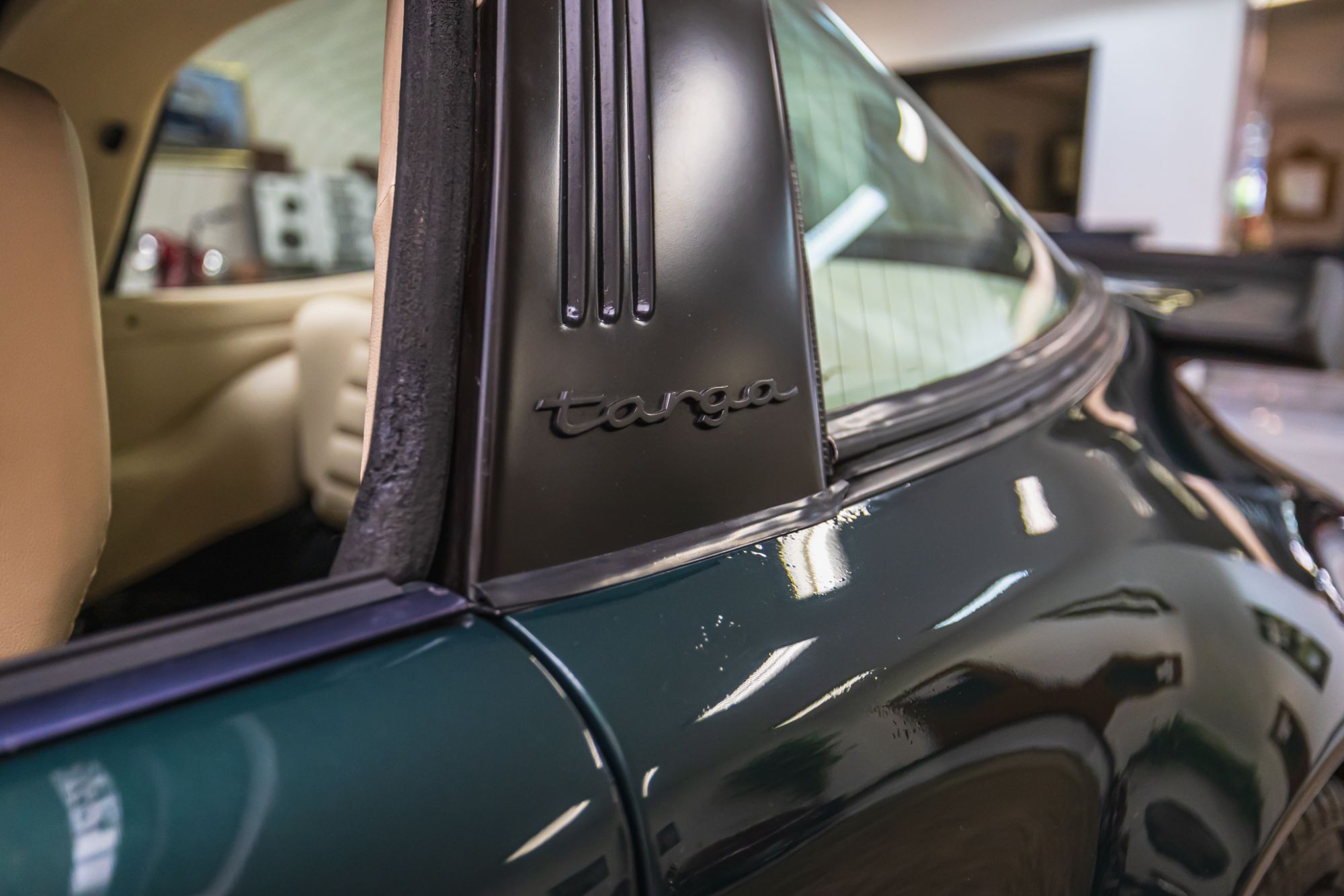 _LOW_Porsche 911 CS Targa_27.JPG