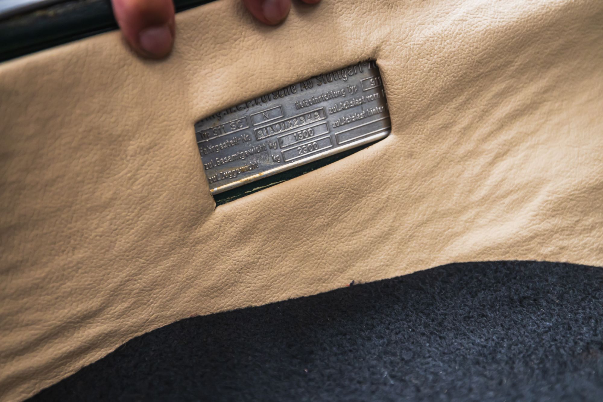 _LOW_Porsche 911 CS Targa_3.JPG