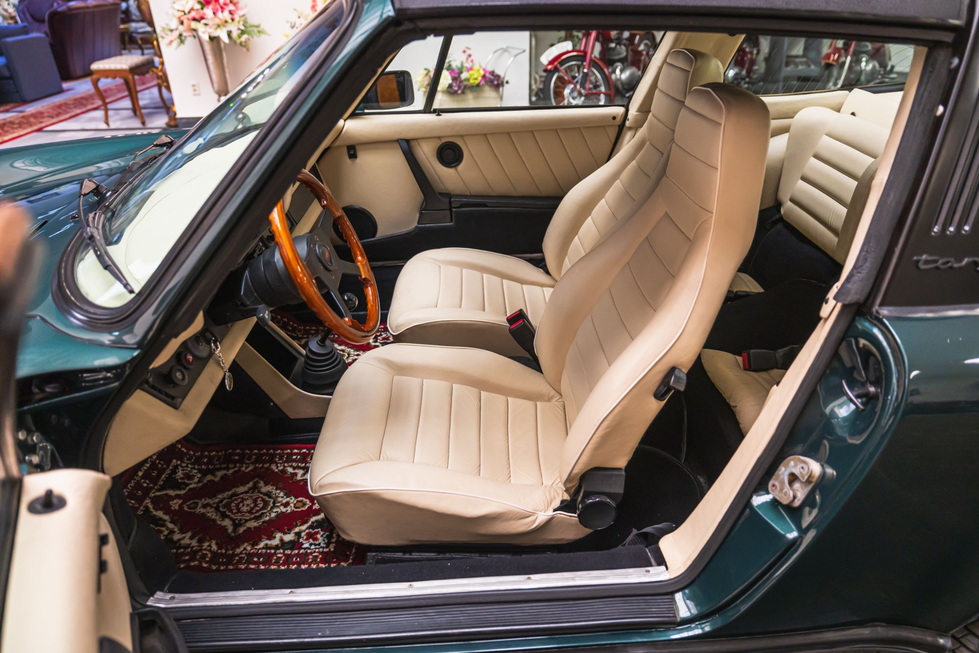 _LOW_Porsche 911 CS Targa_31.JPG