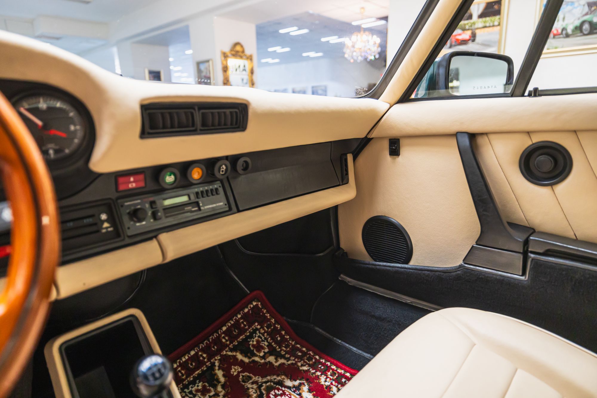 _LOW_Porsche 911 CS Targa_40.JPG