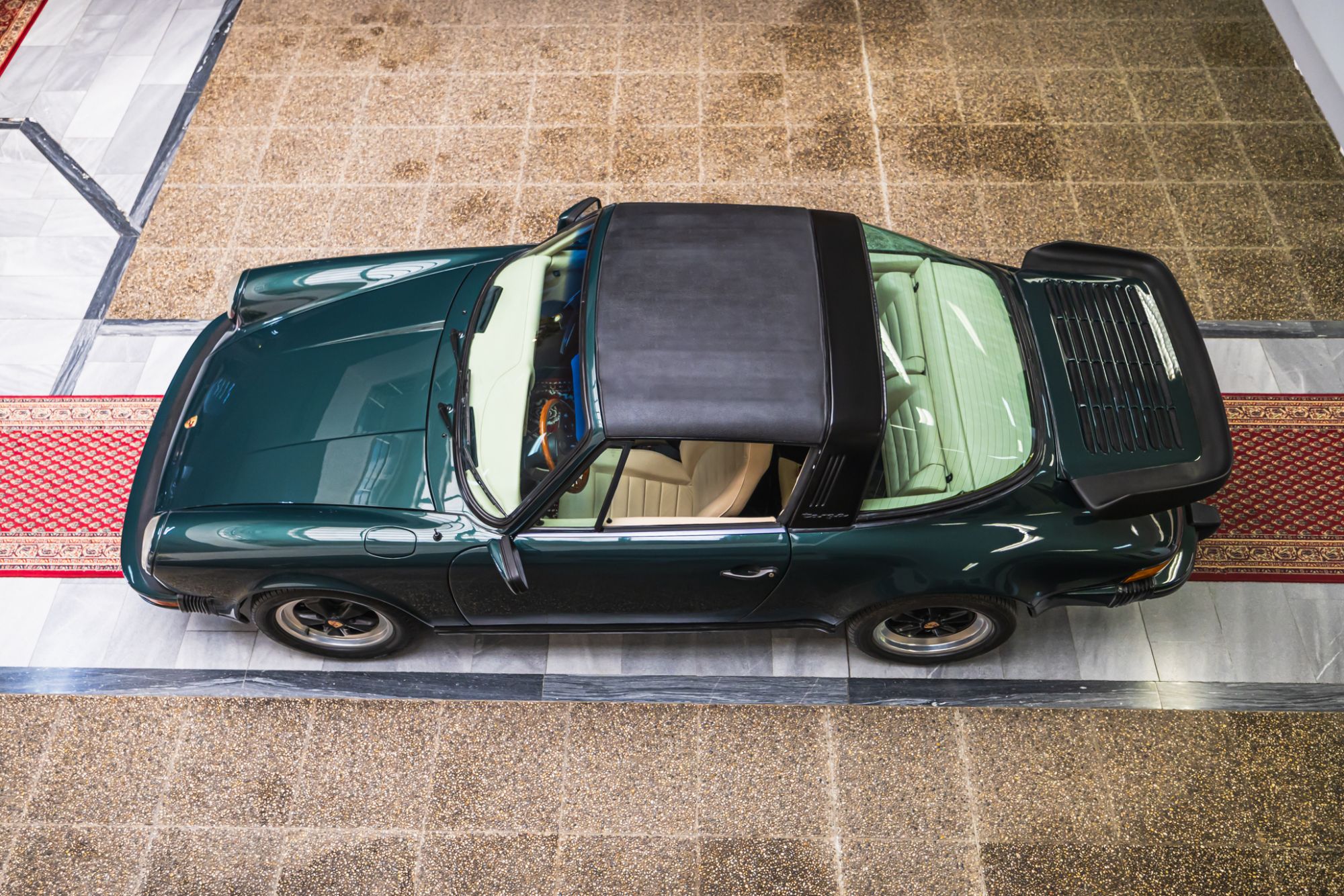 _LOW_Porsche 911 CS Targa_45.JPG