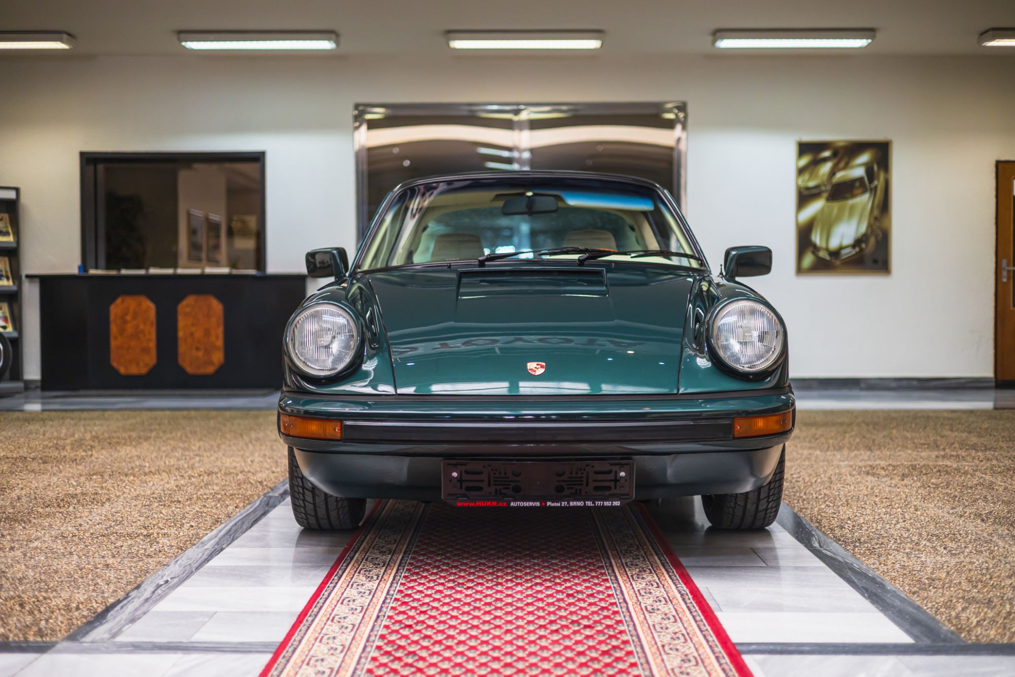 _LOW_Porsche 911 CS Targa_47.JPG